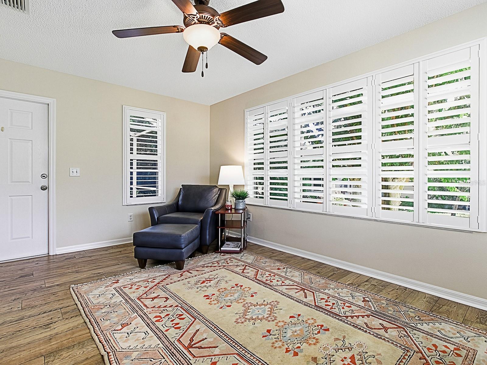 Image 27 of 38 For 16899 96th Chapelwood Circle