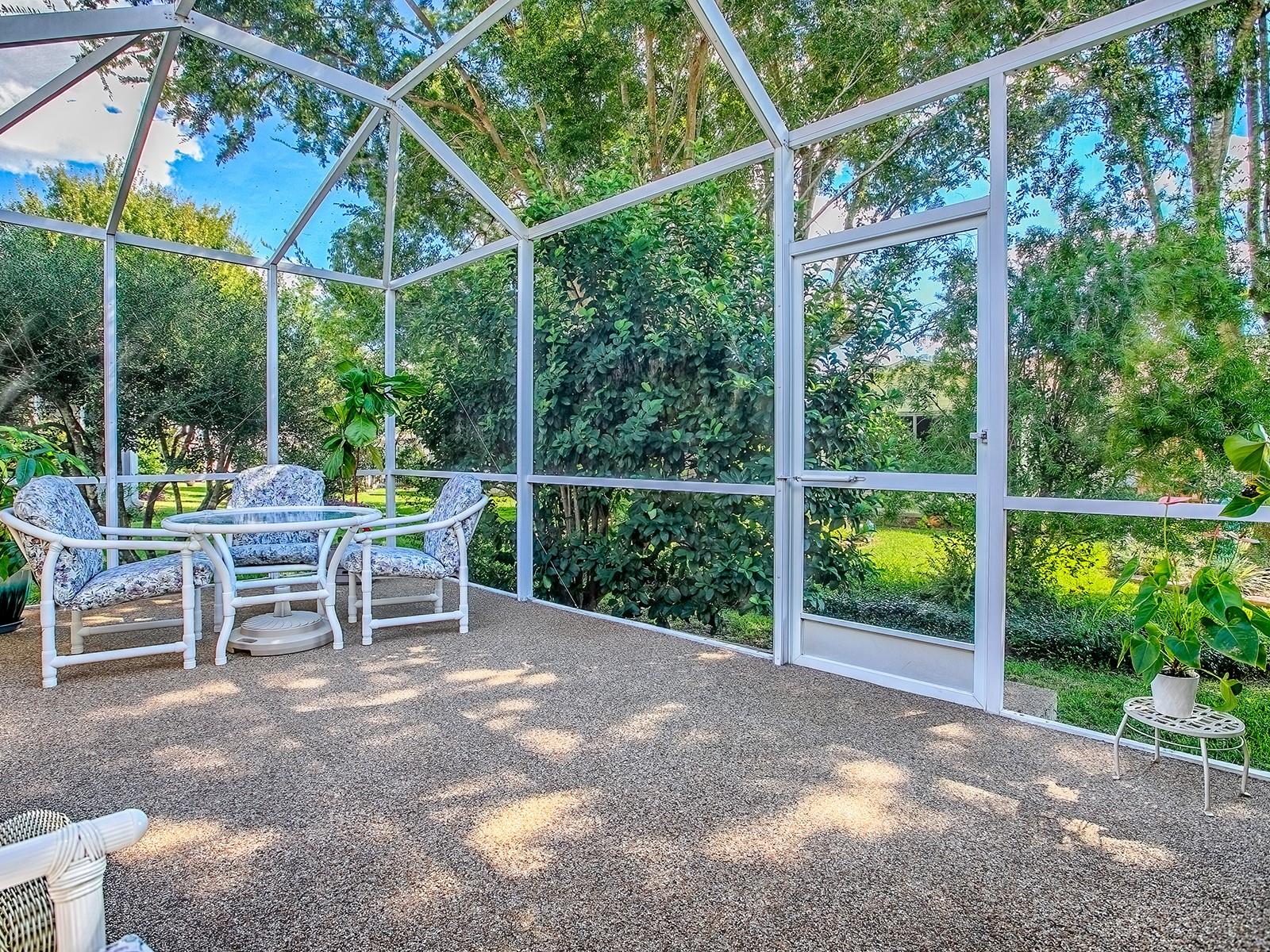 Image 28 of 38 For 16899 96th Chapelwood Circle