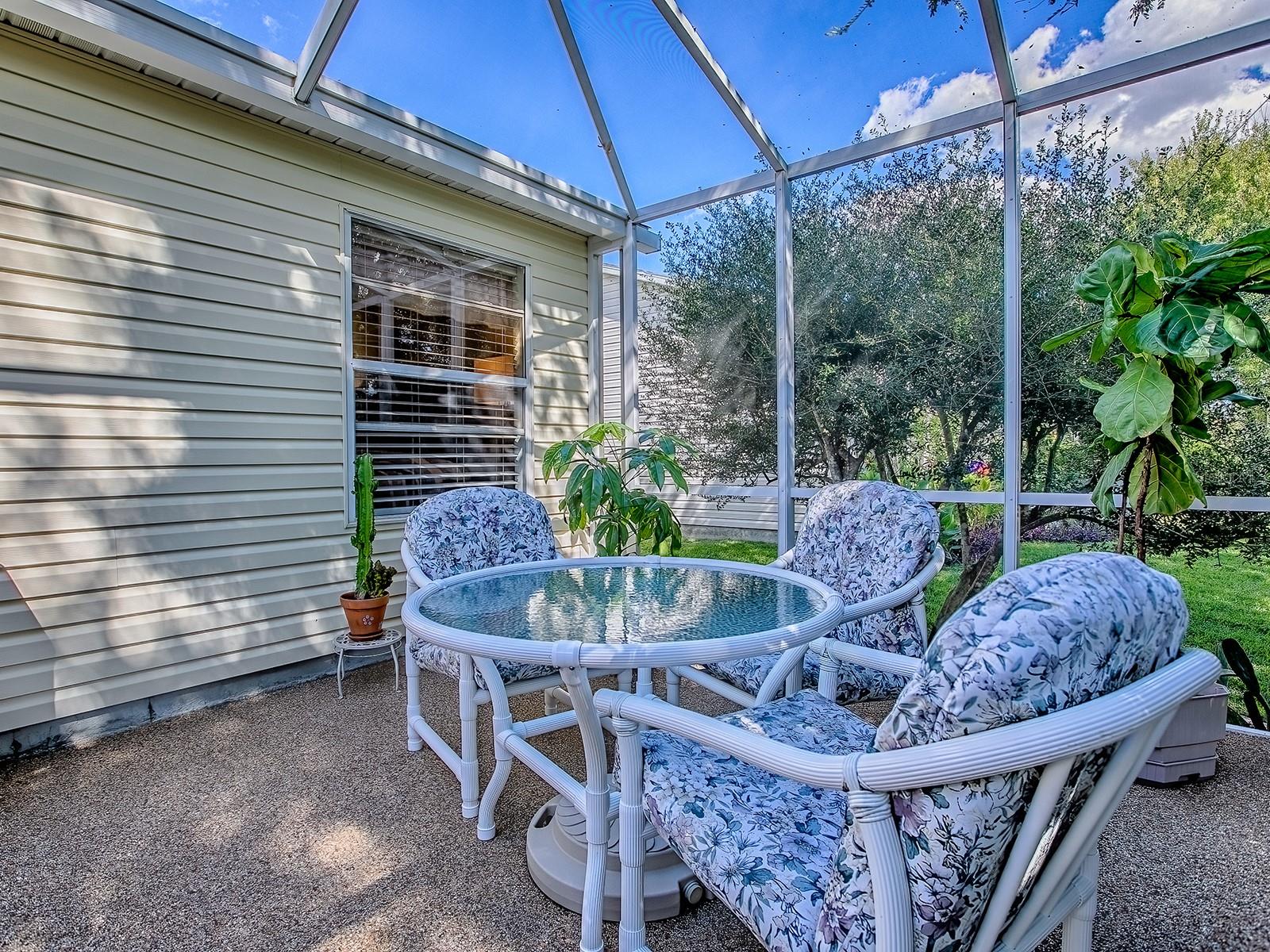 Image 30 of 38 For 16899 96th Chapelwood Circle