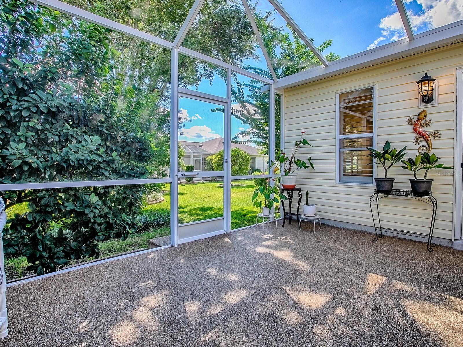 Image 31 of 38 For 16899 96th Chapelwood Circle