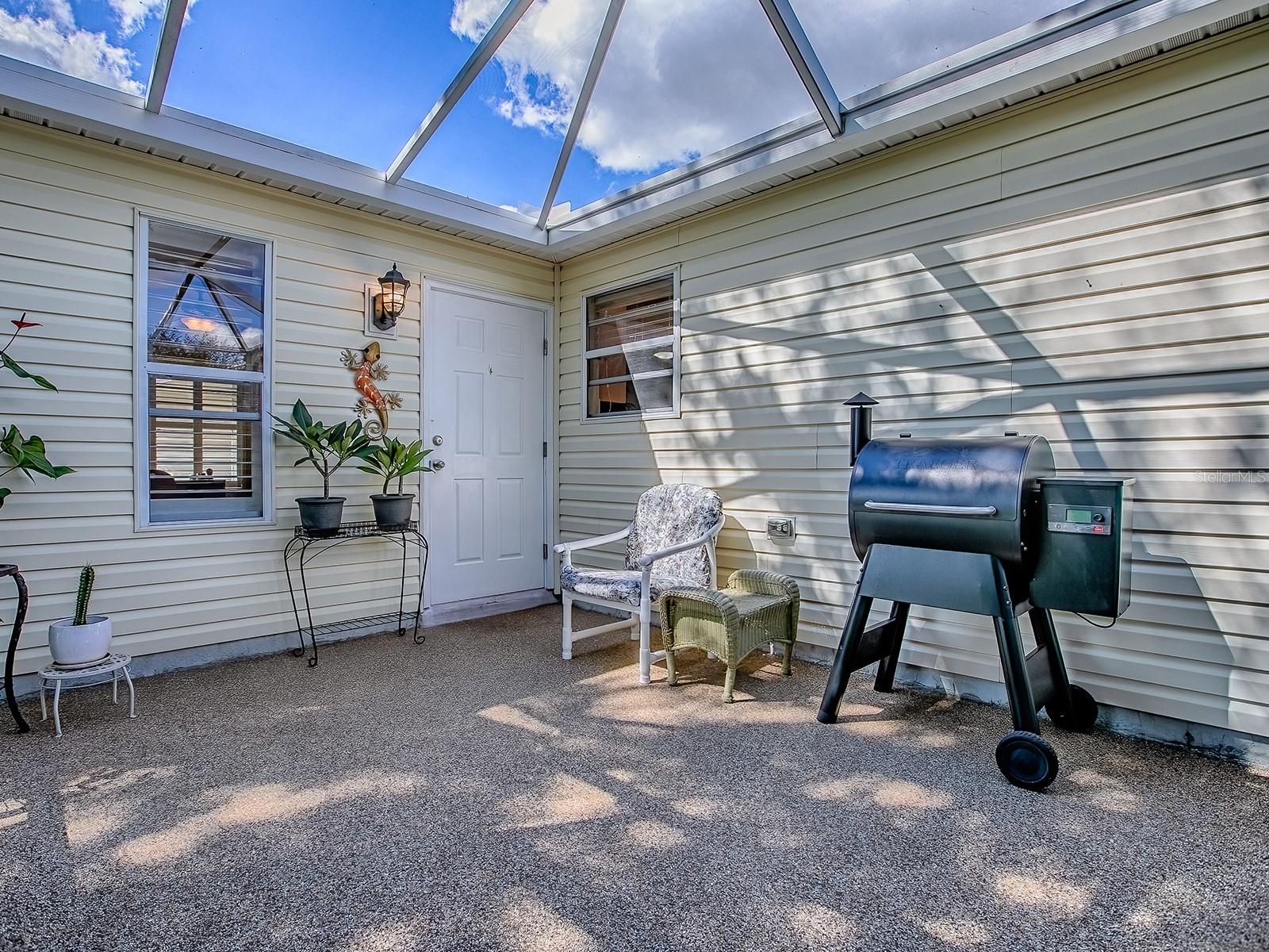 Image 32 of 38 For 16899 96th Chapelwood Circle