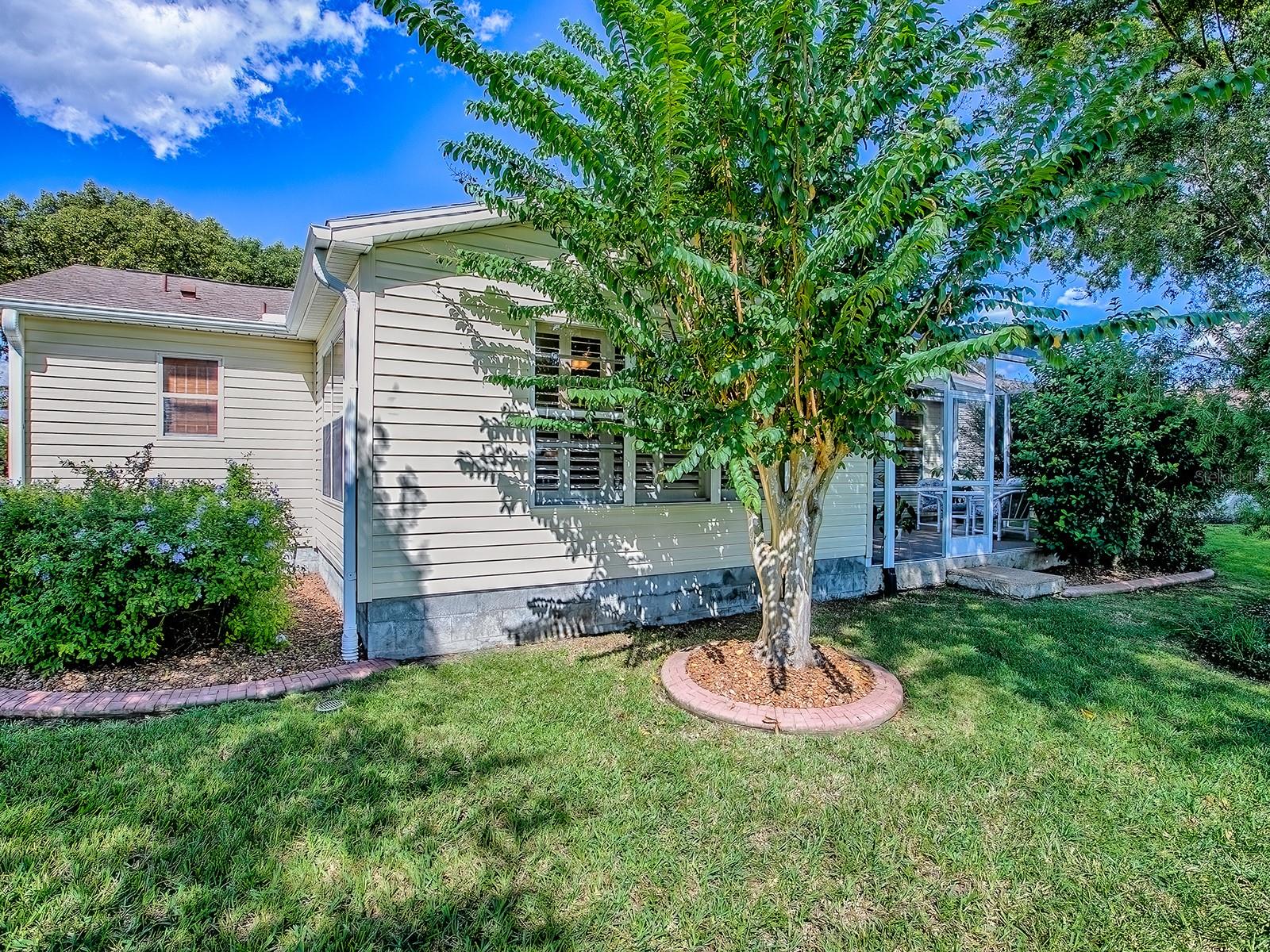 Image 33 of 38 For 16899 96th Chapelwood Circle