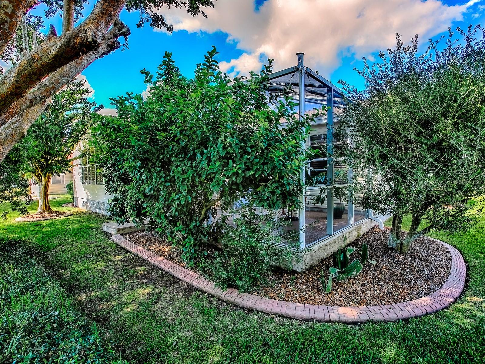 Image 34 of 38 For 16899 96th Chapelwood Circle