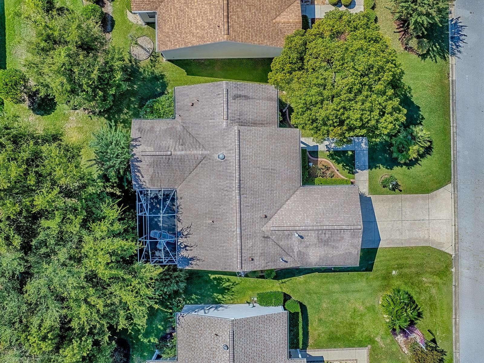 Image 35 of 38 For 16899 96th Chapelwood Circle