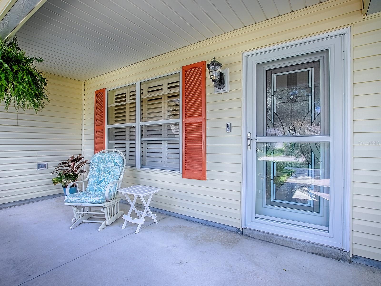 Image 4 of 38 For 16899 96th Chapelwood Circle