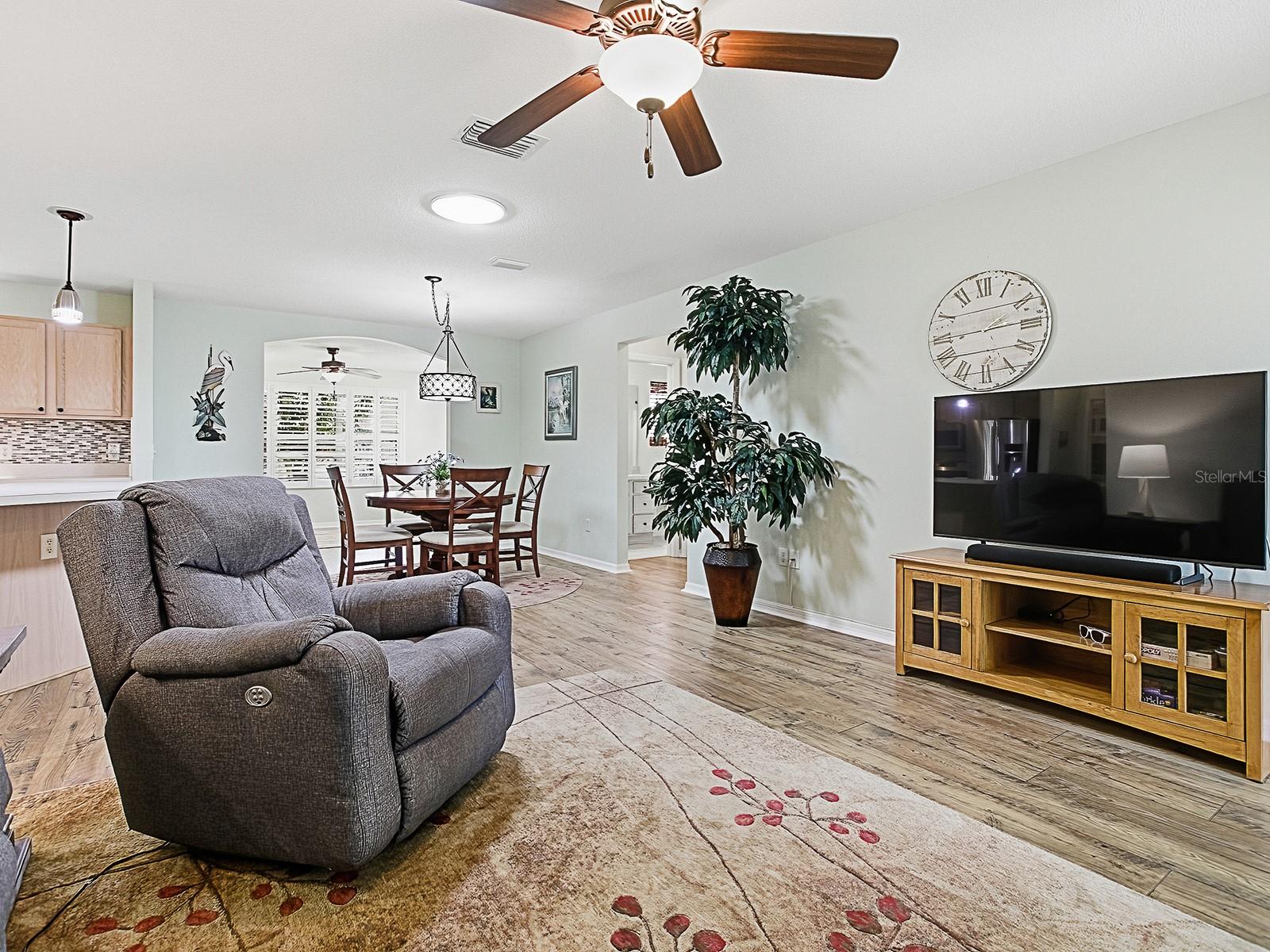 Image 6 of 38 For 16899 96th Chapelwood Circle