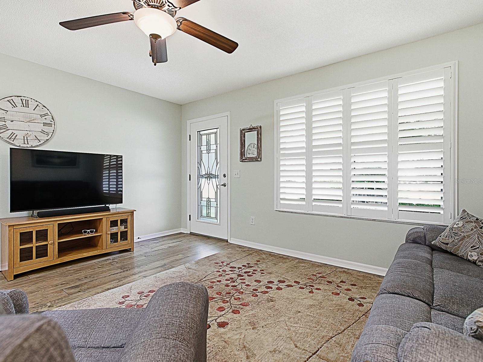 Image 7 of 38 For 16899 96th Chapelwood Circle