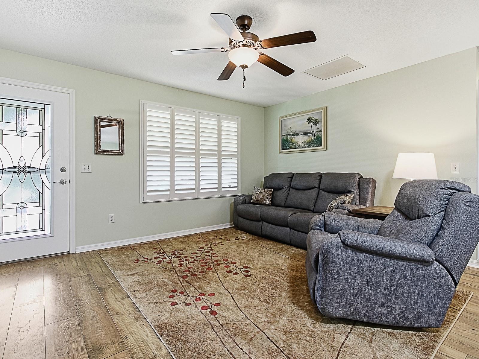 Image 8 of 38 For 16899 96th Chapelwood Circle