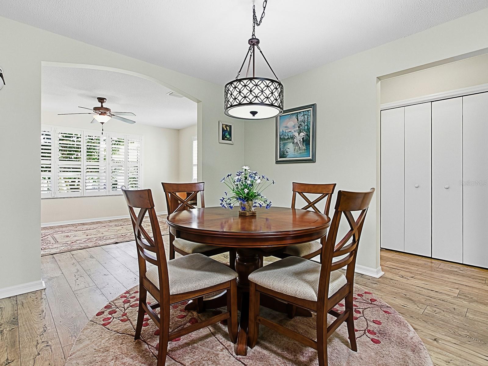 Image 9 of 38 For 16899 96th Chapelwood Circle