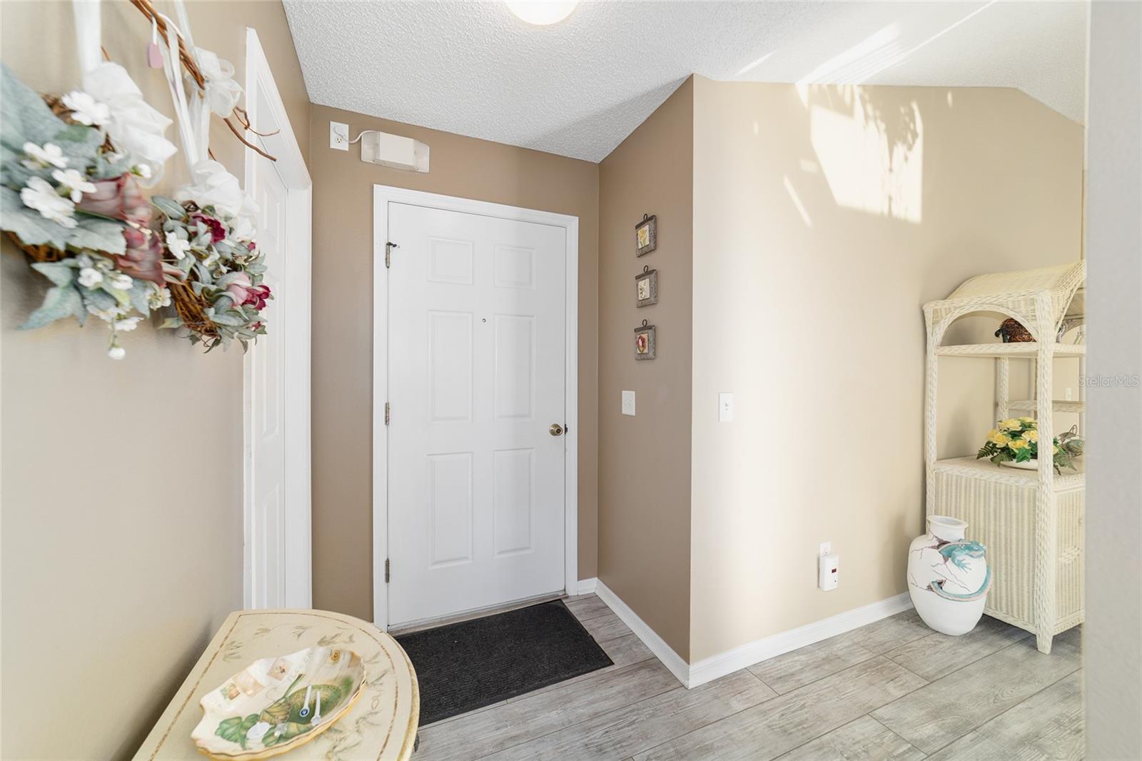 Image 10 of 68 For 17773 91st Freedom Court