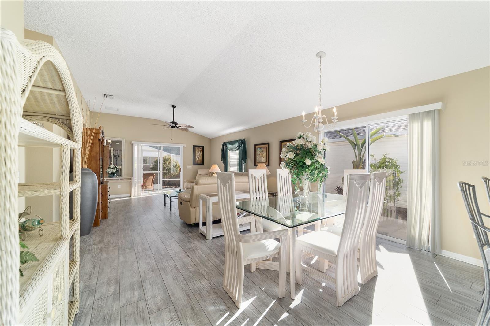 Image 11 of 68 For 17773 91st Freedom Court