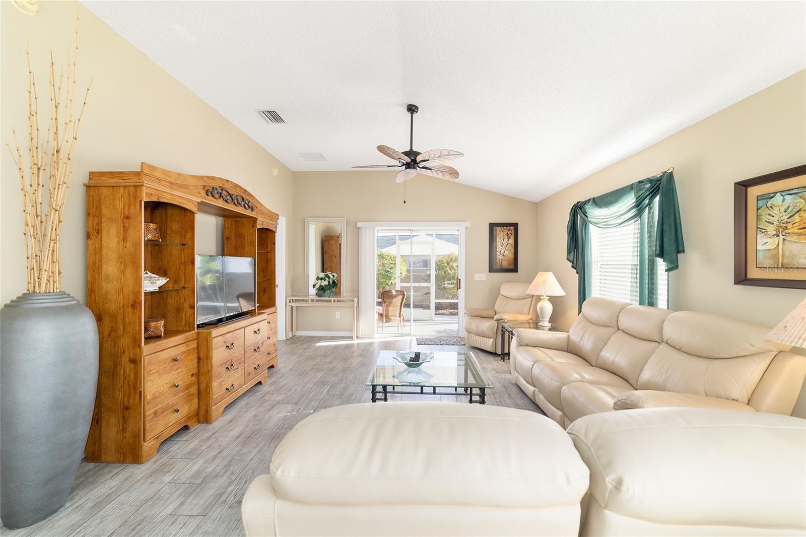 Image 13 of 68 For 17773 91st Freedom Court