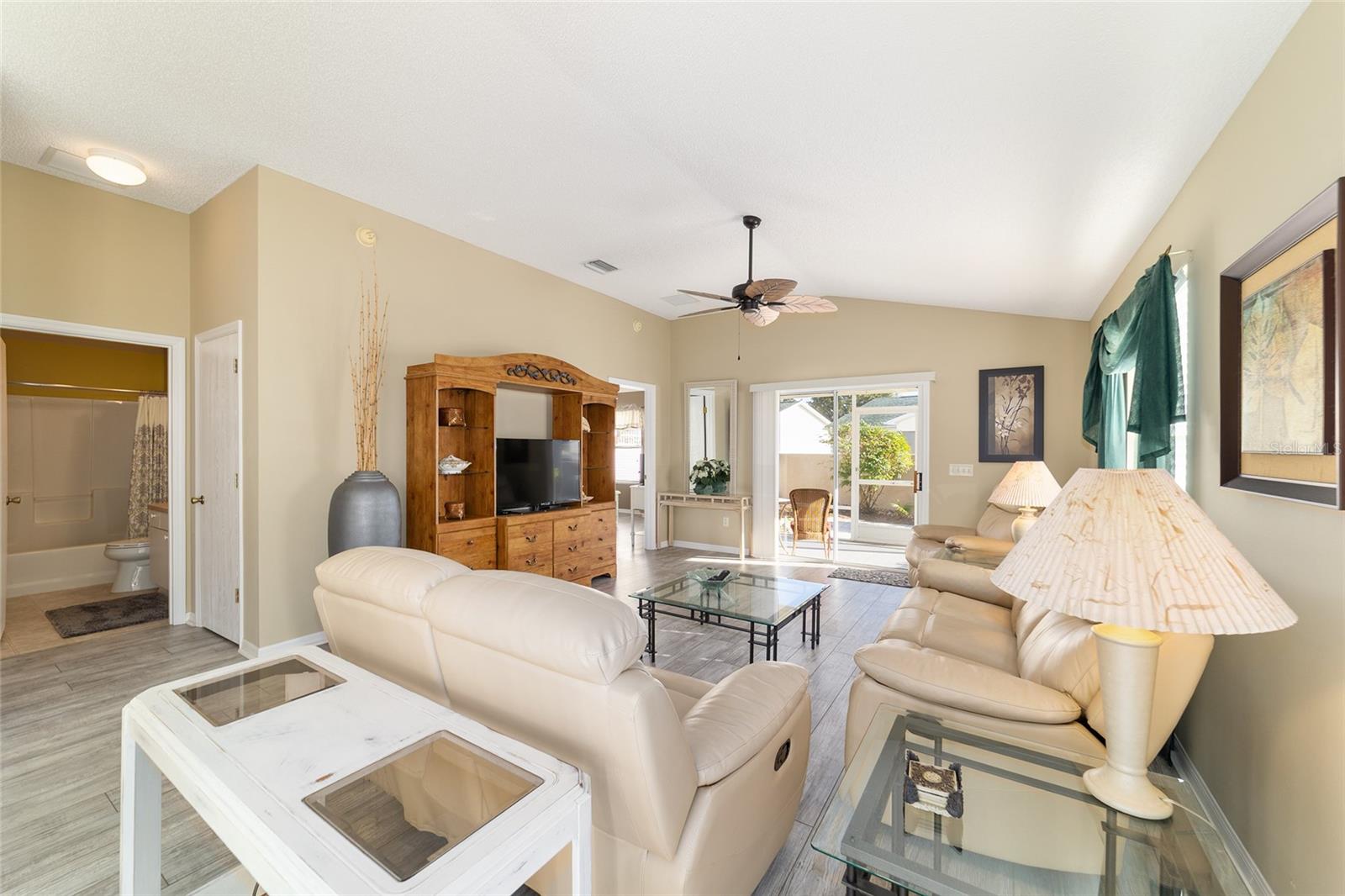 Image 14 of 68 For 17773 91st Freedom Court