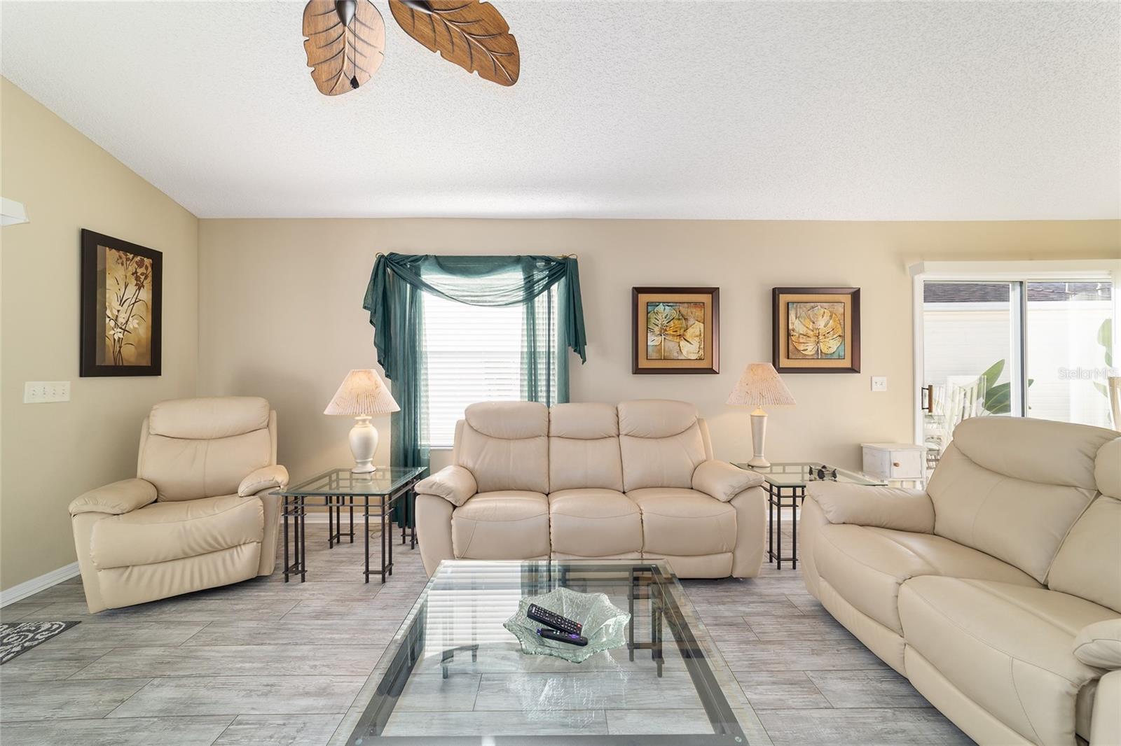 Image 15 of 68 For 17773 91st Freedom Court