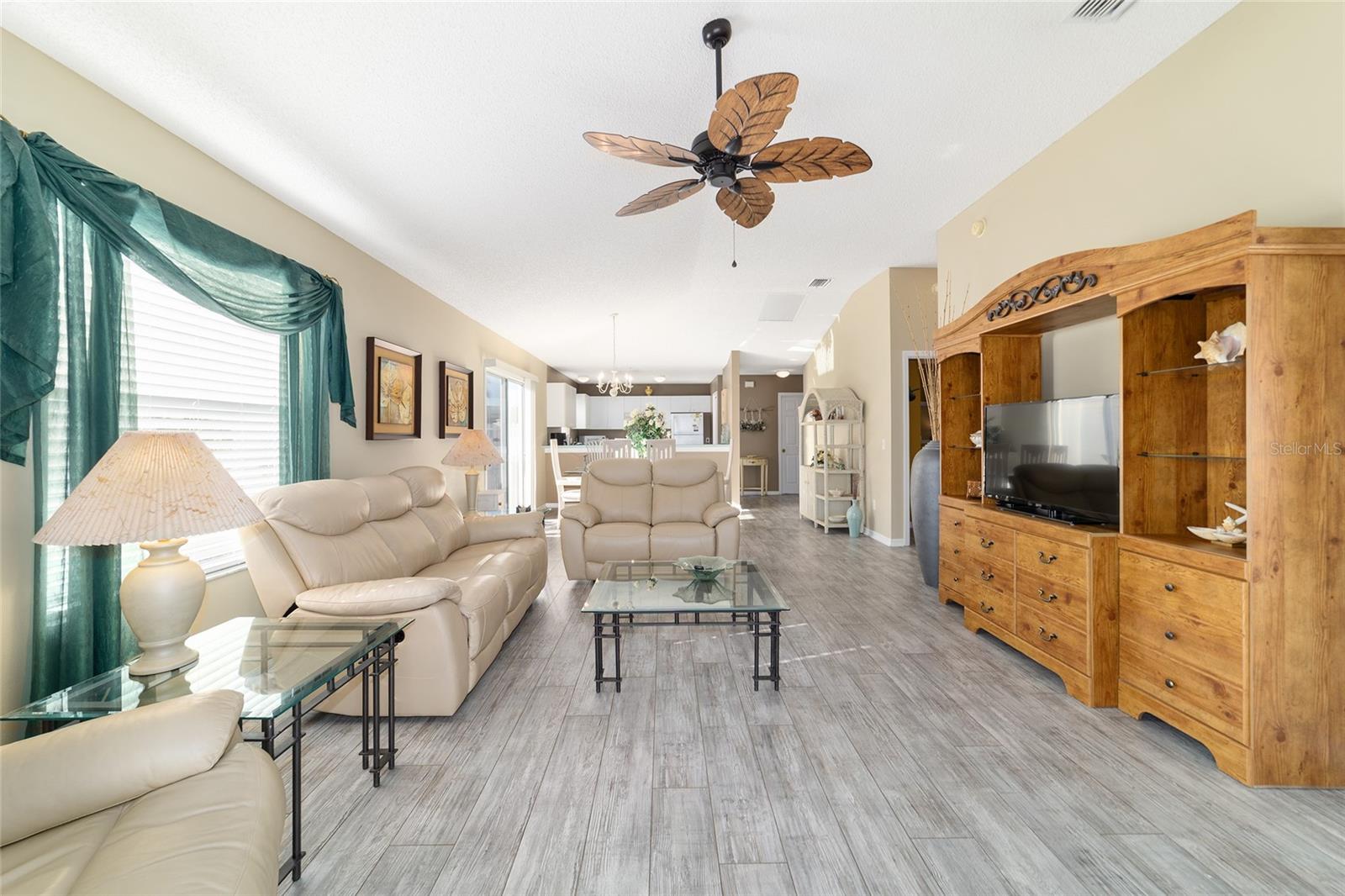 Image 17 of 68 For 17773 91st Freedom Court