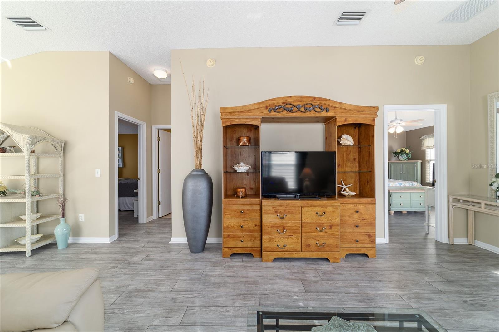 Image 19 of 68 For 17773 91st Freedom Court