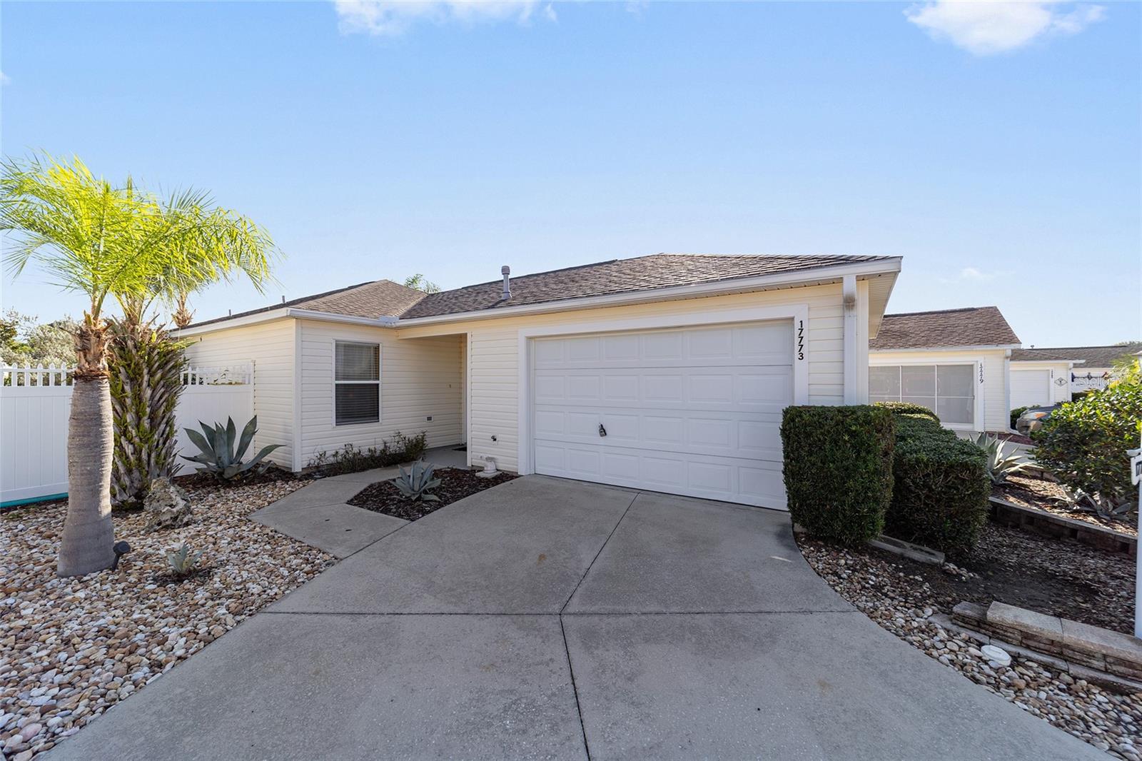 Image 2 of 68 For 17773 91st Freedom Court