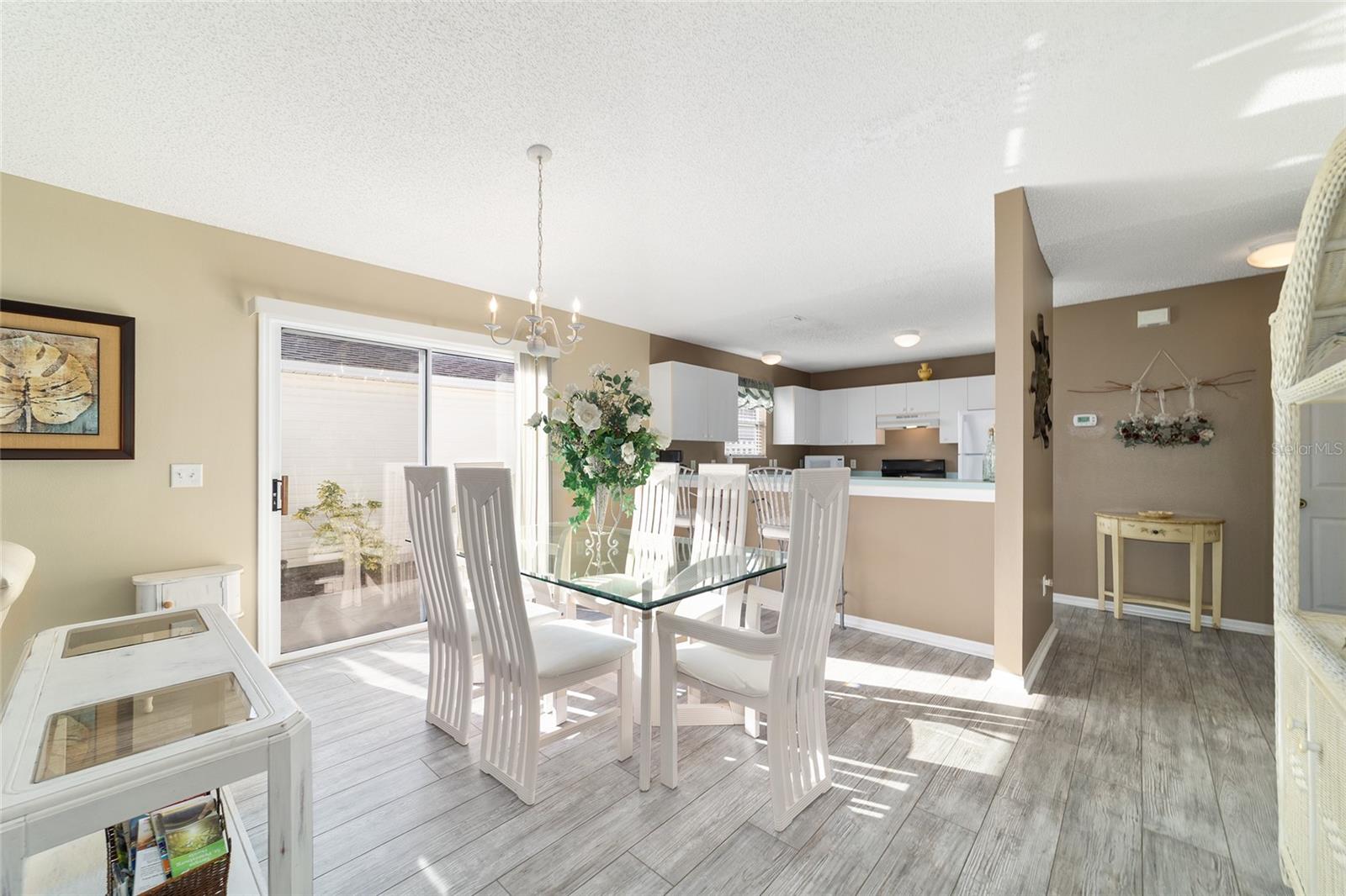 Image 20 of 68 For 17773 91st Freedom Court