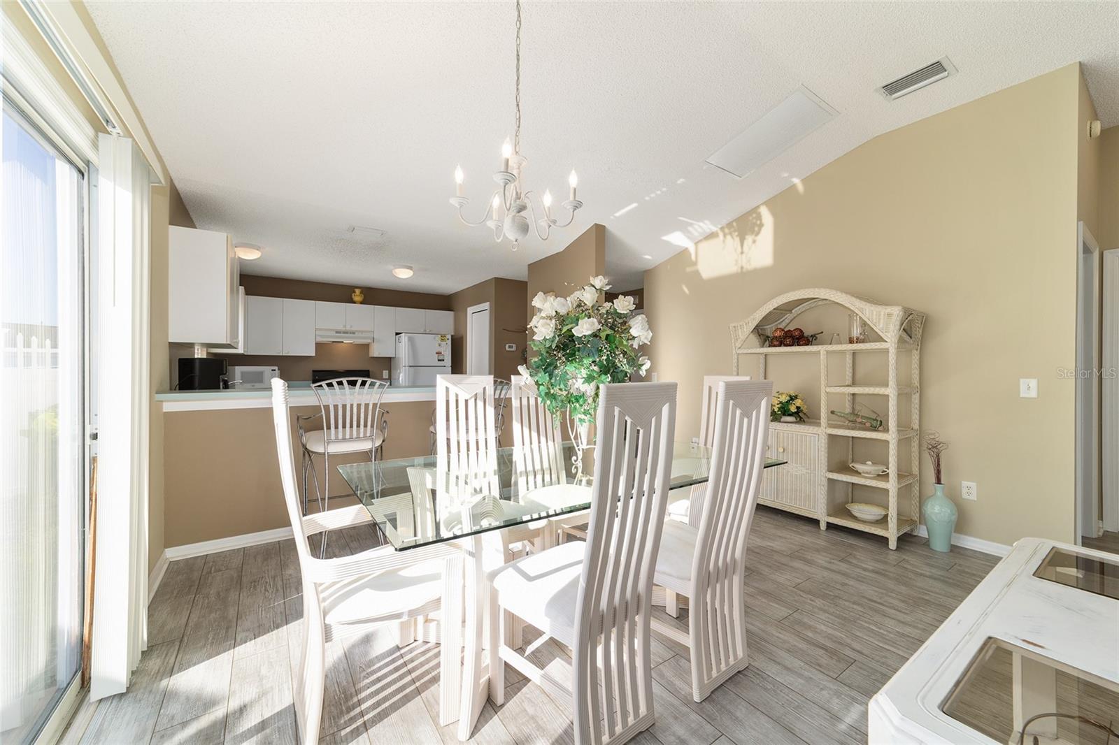 Image 21 of 68 For 17773 91st Freedom Court