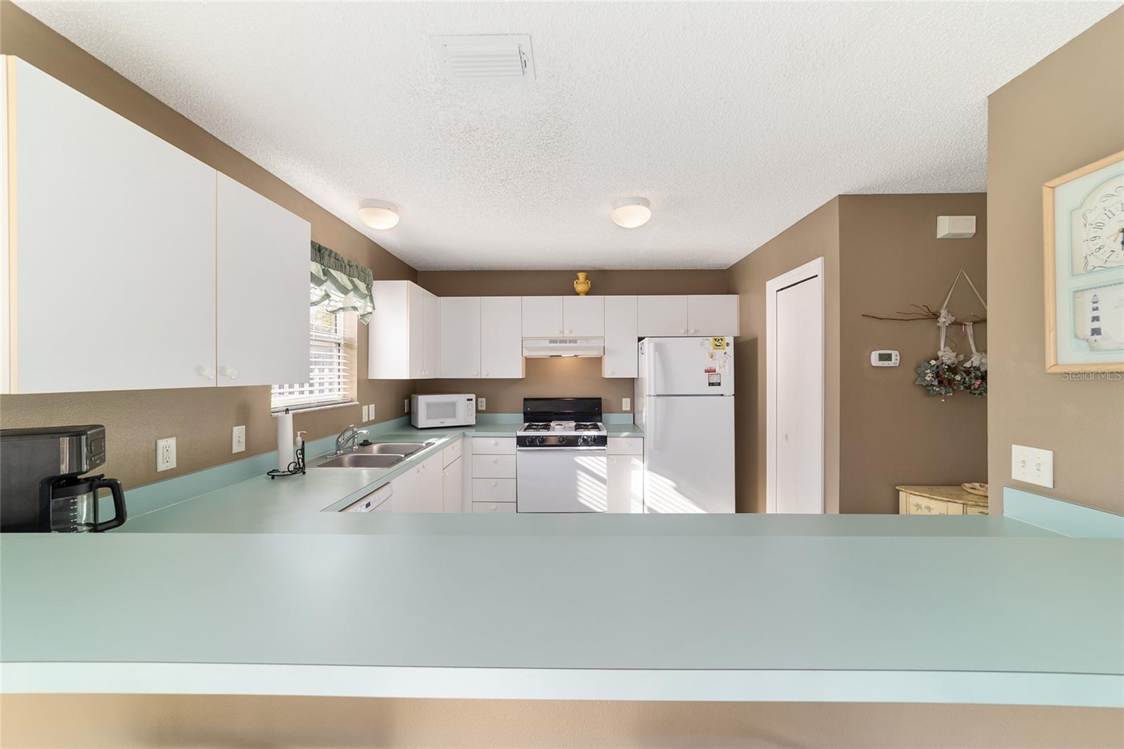 Image 24 of 68 For 17773 91st Freedom Court