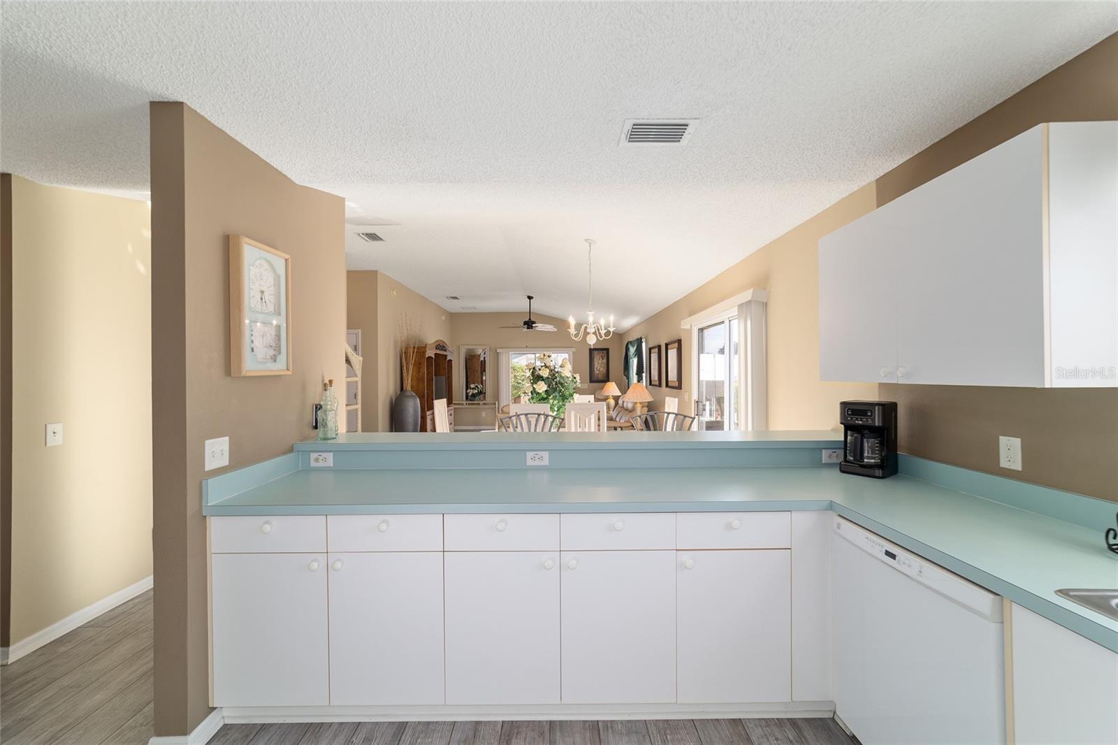 Image 27 of 68 For 17773 91st Freedom Court