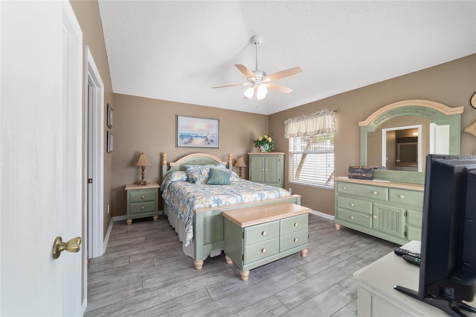 Image 29 of 68 For 17773 91st Freedom Court