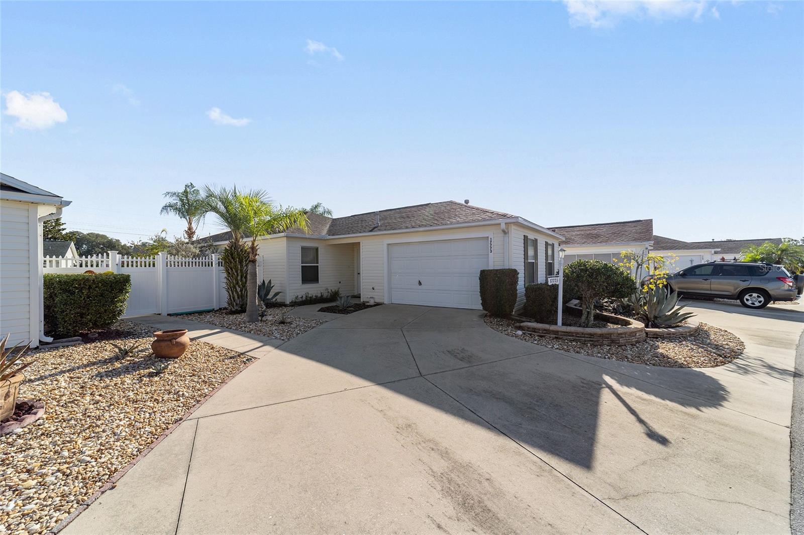 Image 3 of 68 For 17773 91st Freedom Court