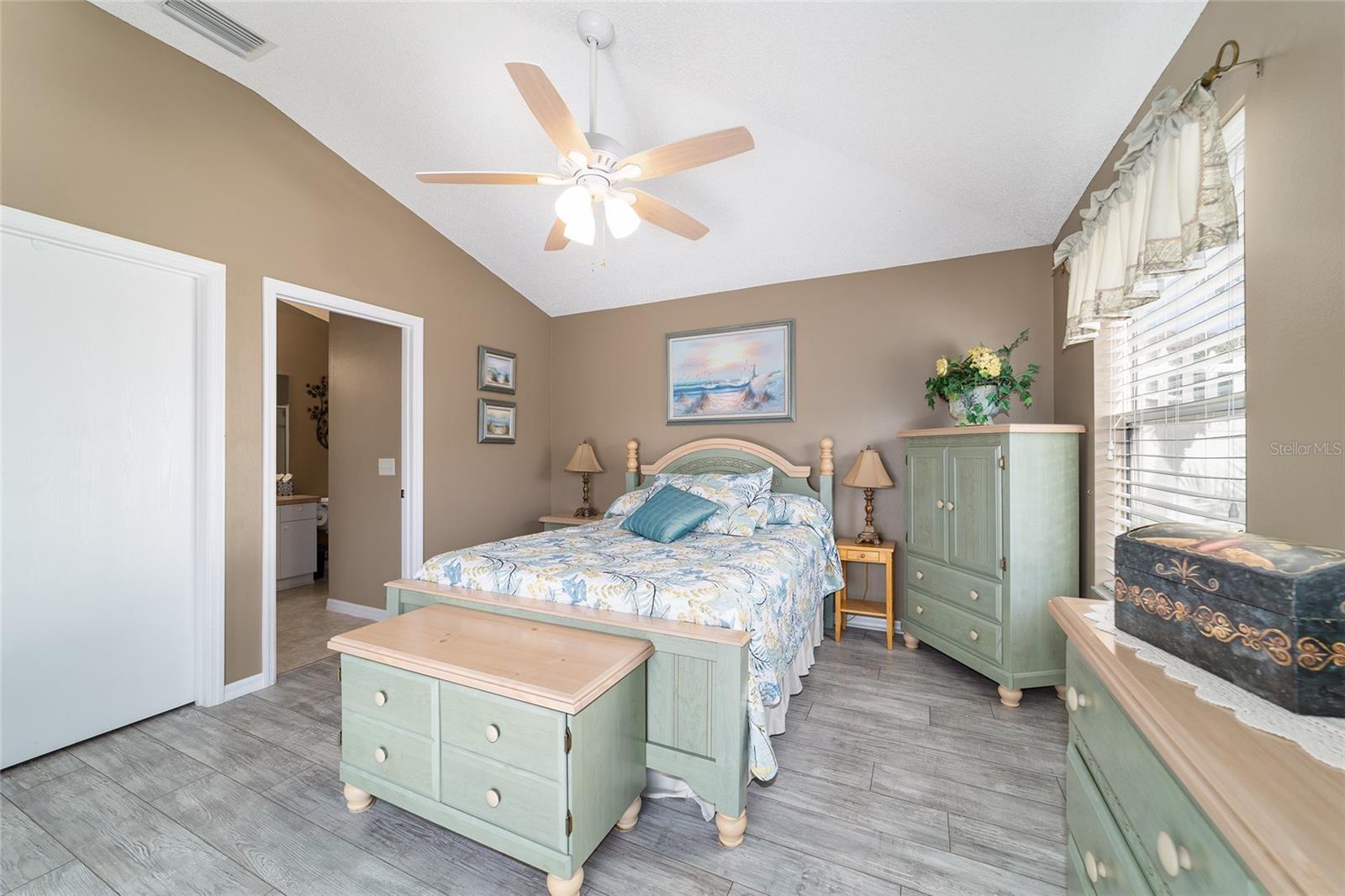 Image 30 of 68 For 17773 91st Freedom Court