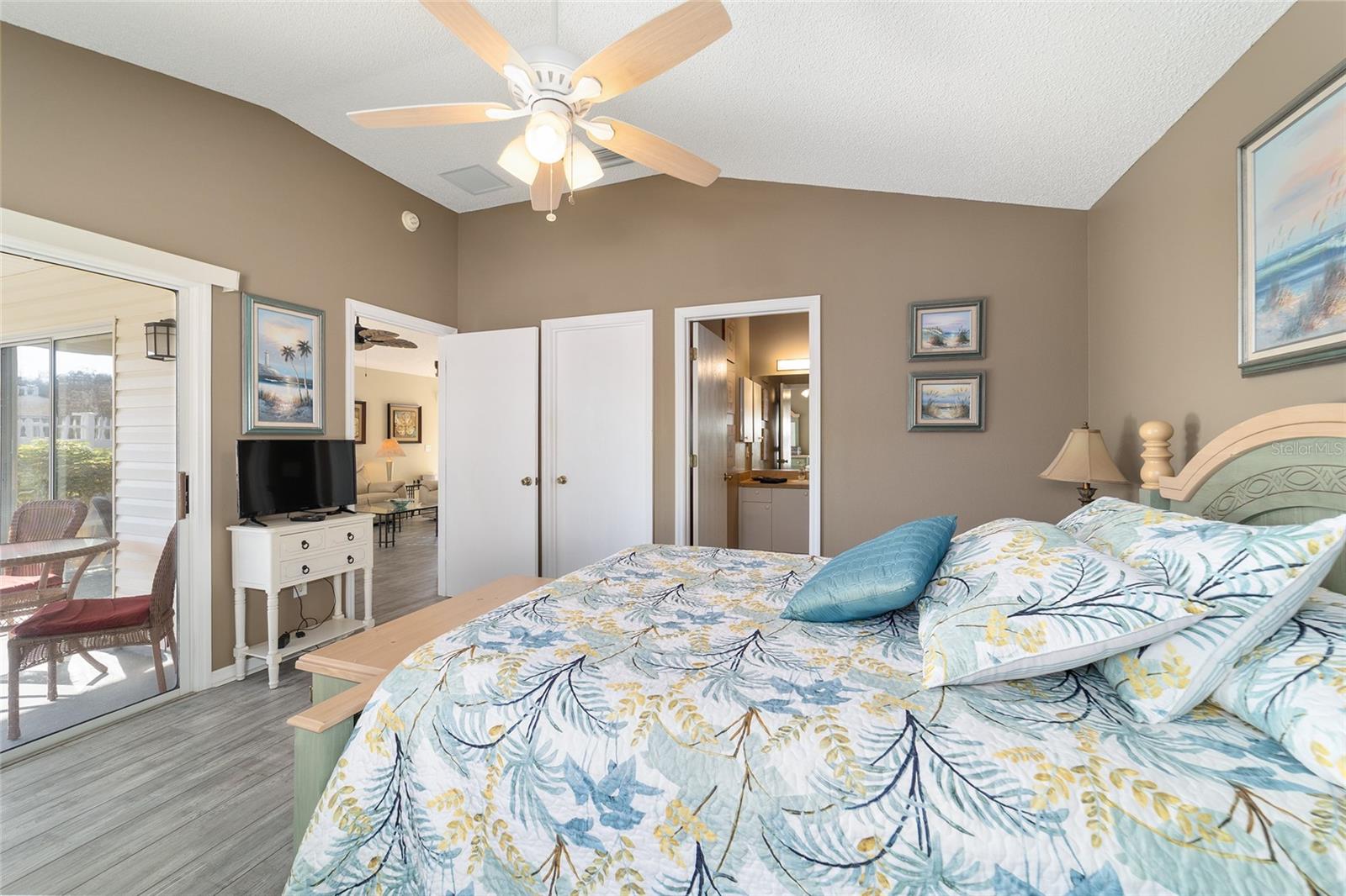 Image 31 of 68 For 17773 91st Freedom Court