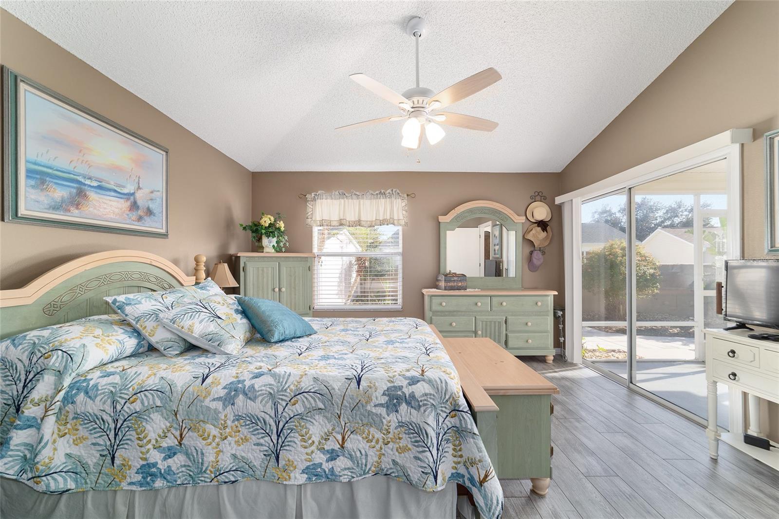 Image 32 of 68 For 17773 91st Freedom Court