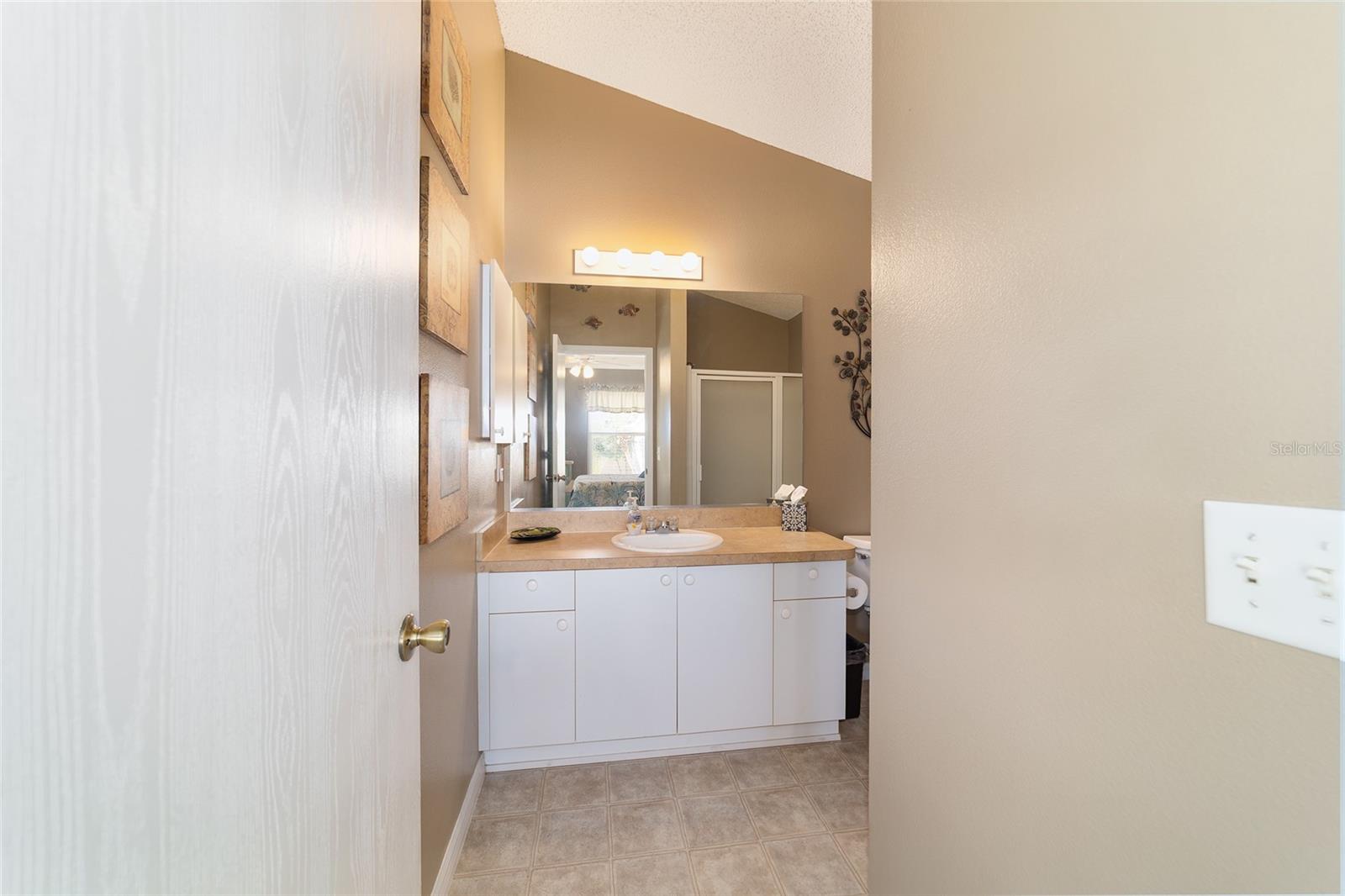 Image 33 of 68 For 17773 91st Freedom Court