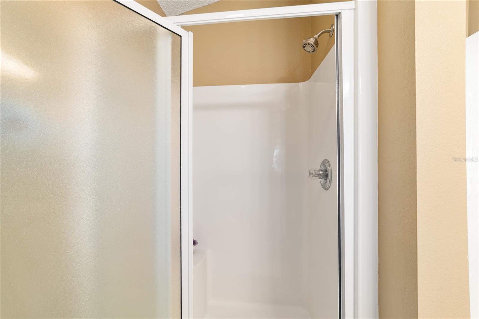 Image 35 of 68 For 17773 91st Freedom Court