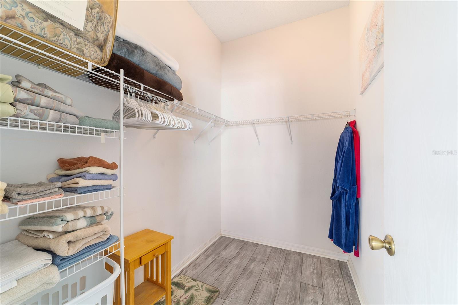 Image 36 of 68 For 17773 91st Freedom Court