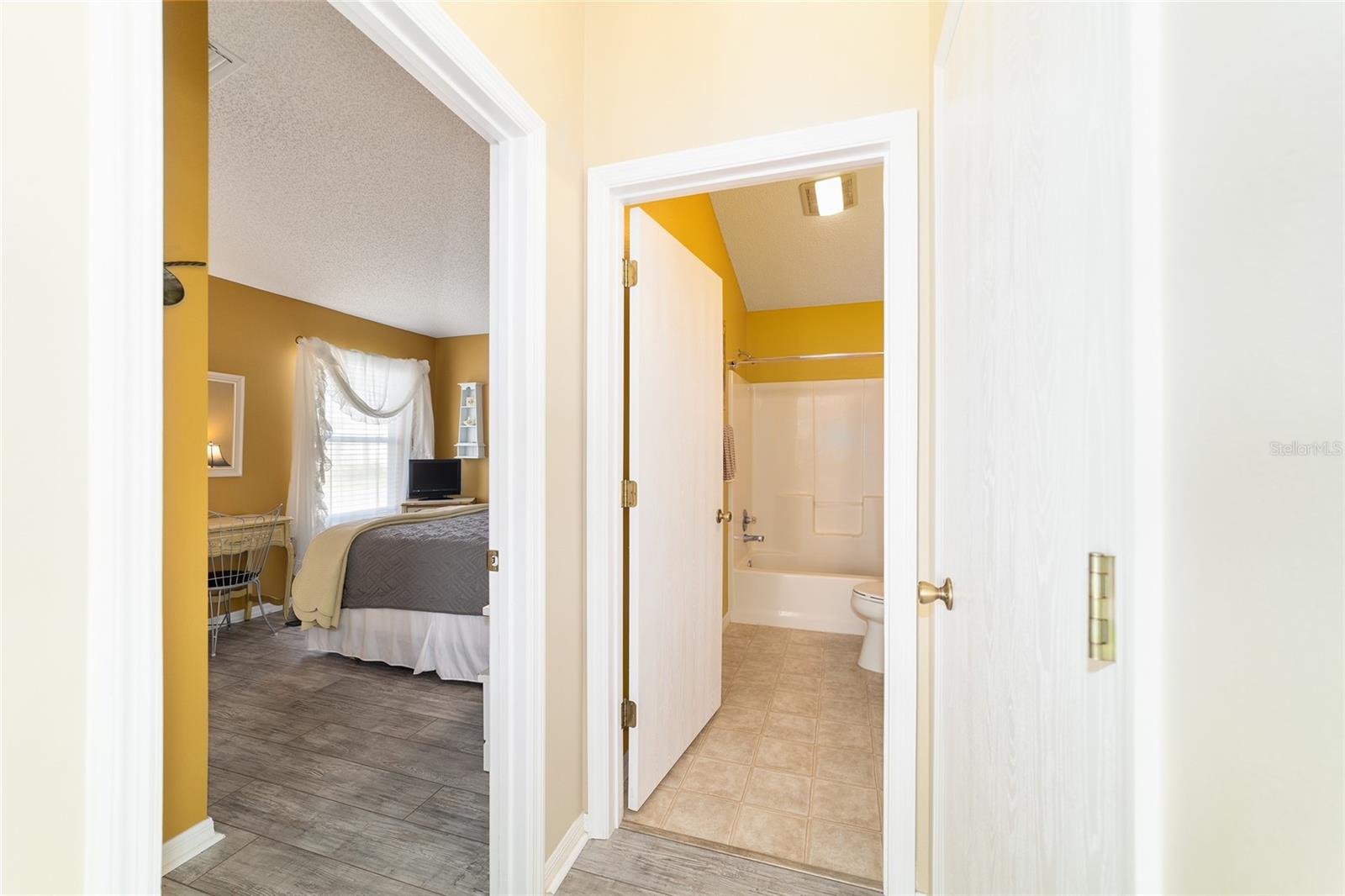 Image 37 of 68 For 17773 91st Freedom Court