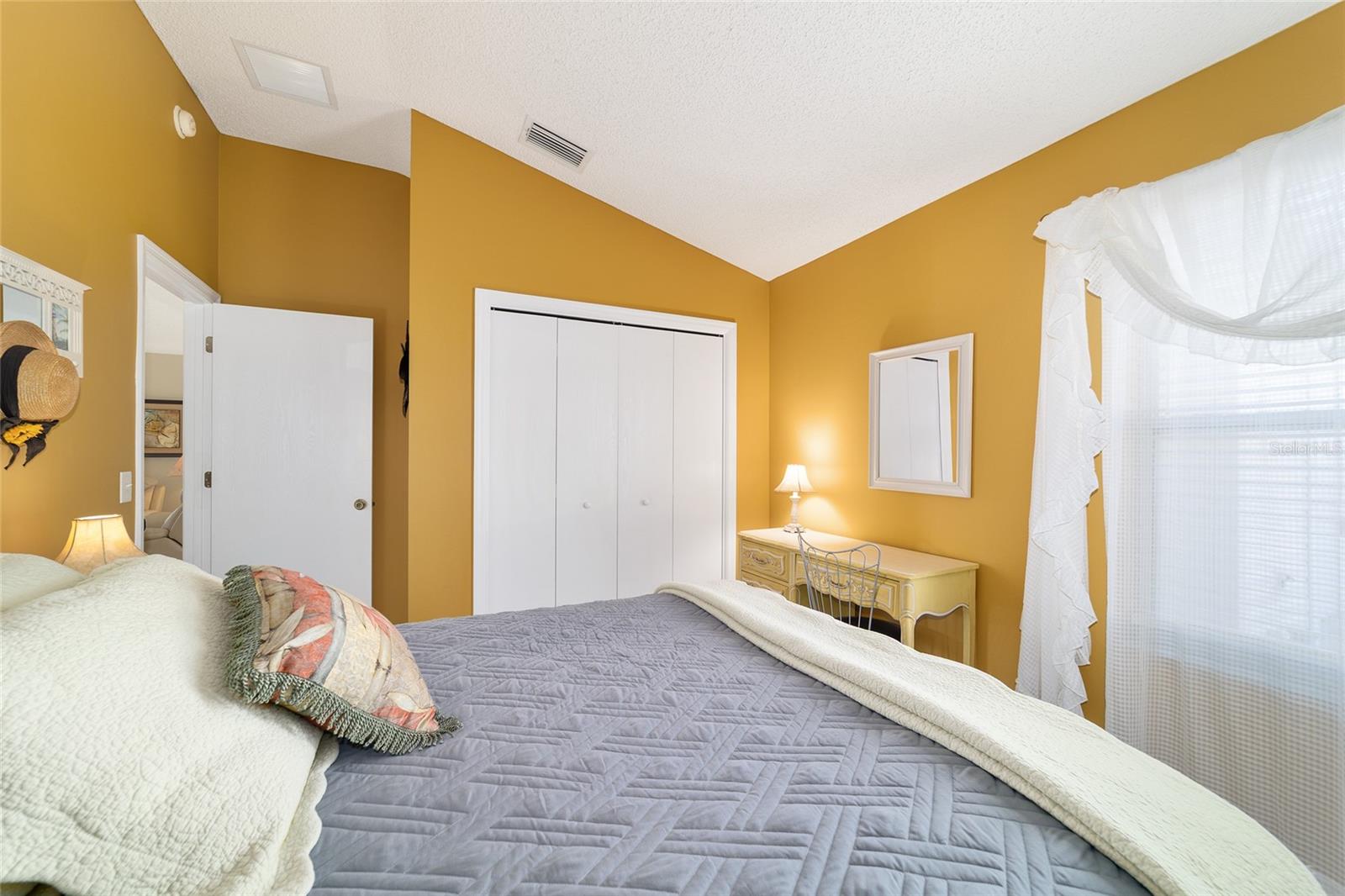 Image 40 of 68 For 17773 91st Freedom Court