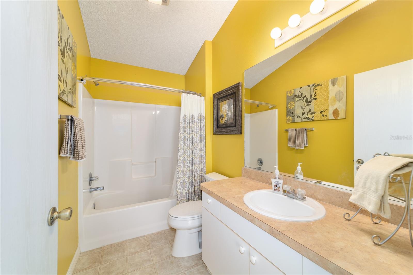 Image 41 of 68 For 17773 91st Freedom Court