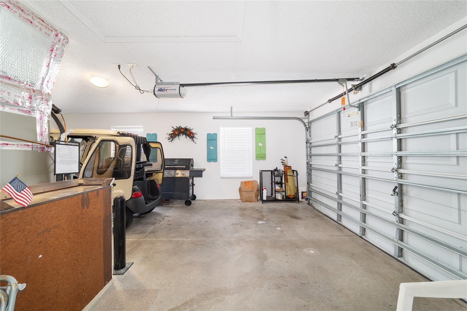 Image 42 of 68 For 17773 91st Freedom Court