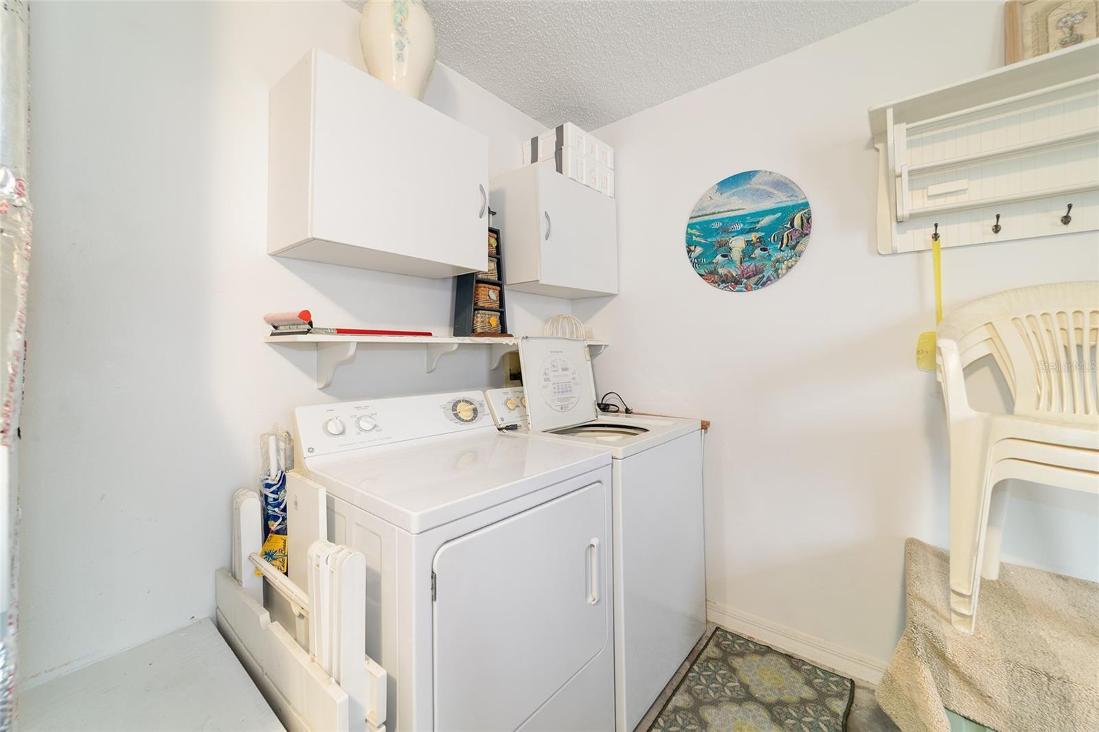 Image 43 of 68 For 17773 91st Freedom Court