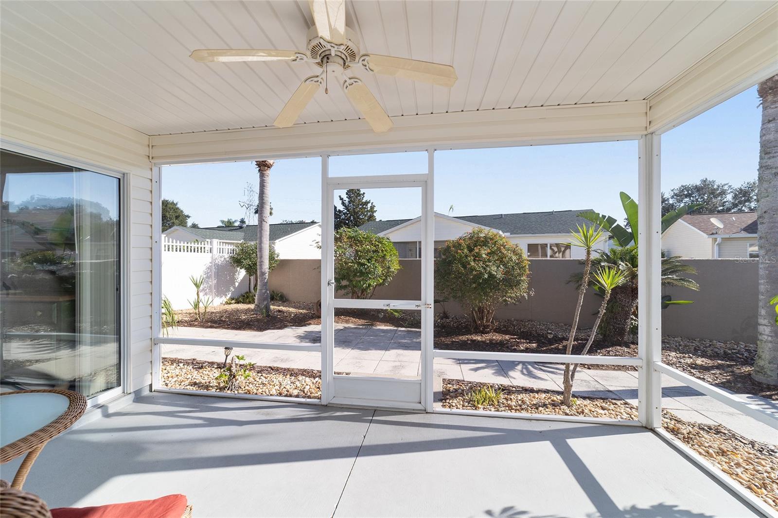 Image 44 of 68 For 17773 91st Freedom Court