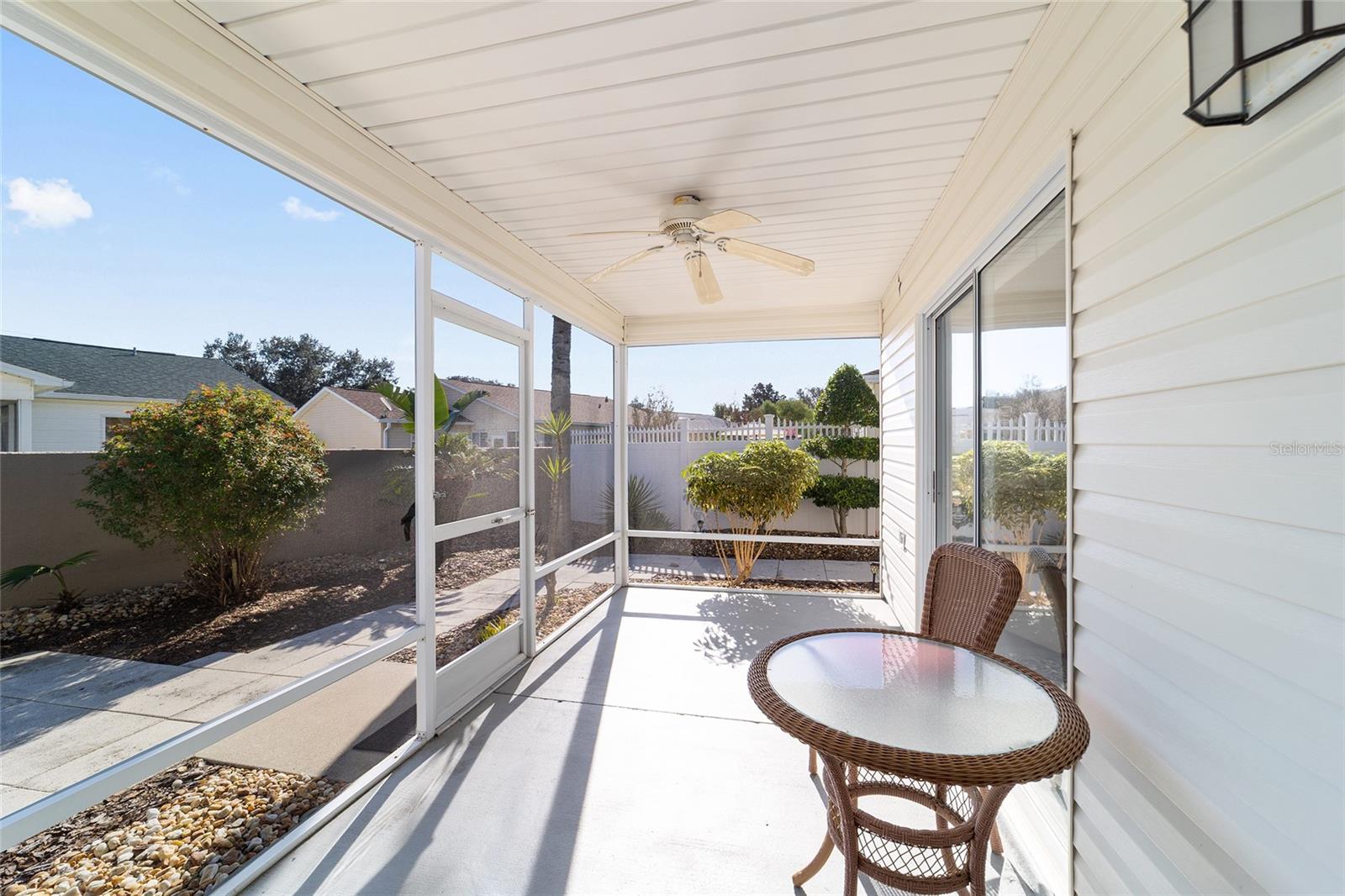 Image 45 of 68 For 17773 91st Freedom Court