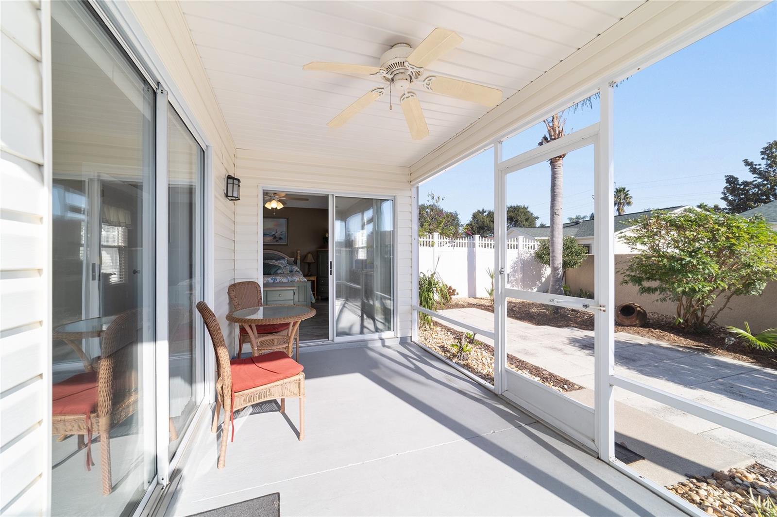 Image 46 of 68 For 17773 91st Freedom Court