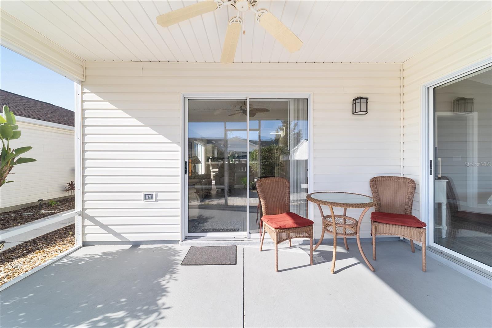 Image 47 of 68 For 17773 91st Freedom Court