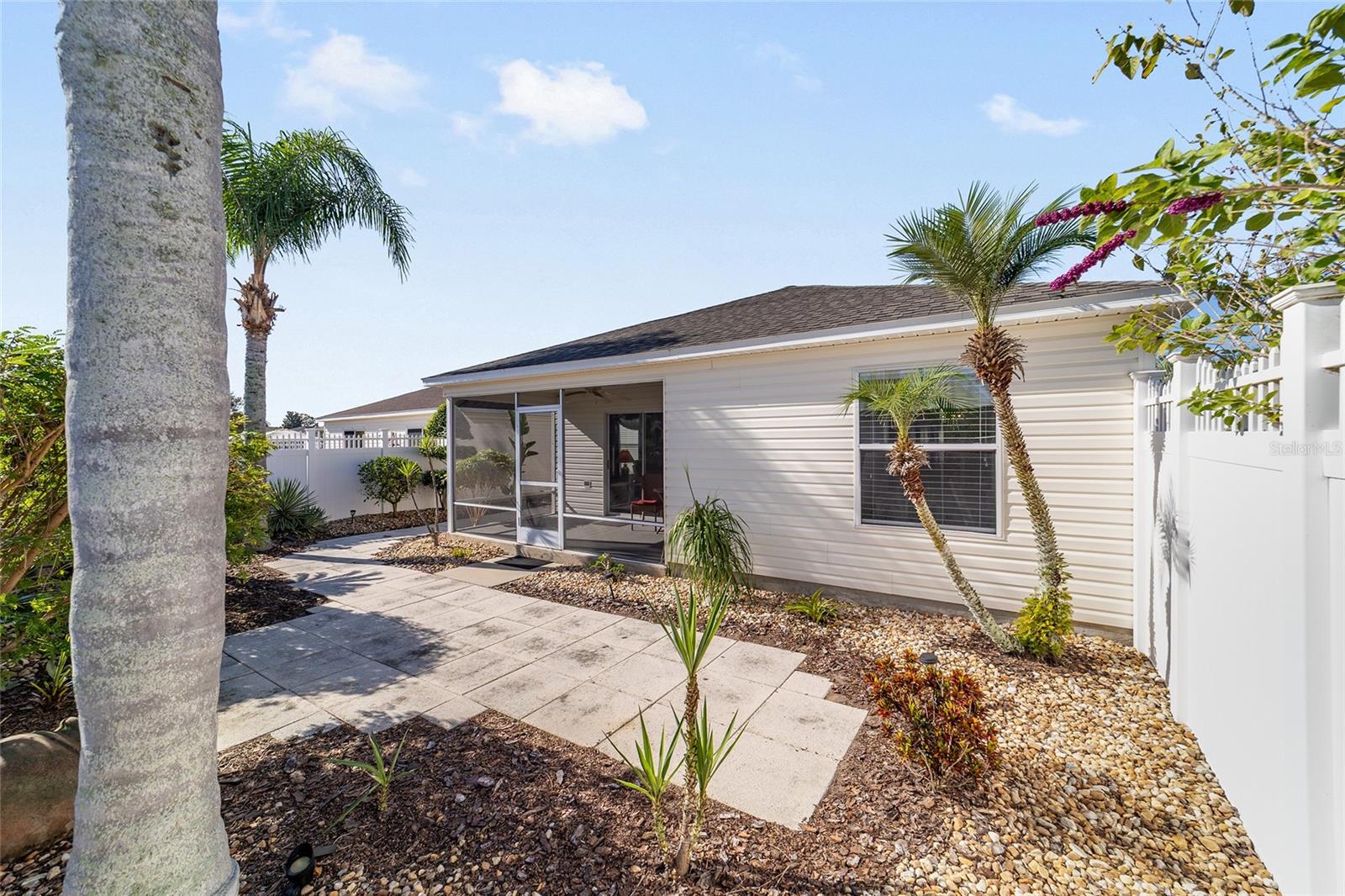 Image 48 of 68 For 17773 91st Freedom Court