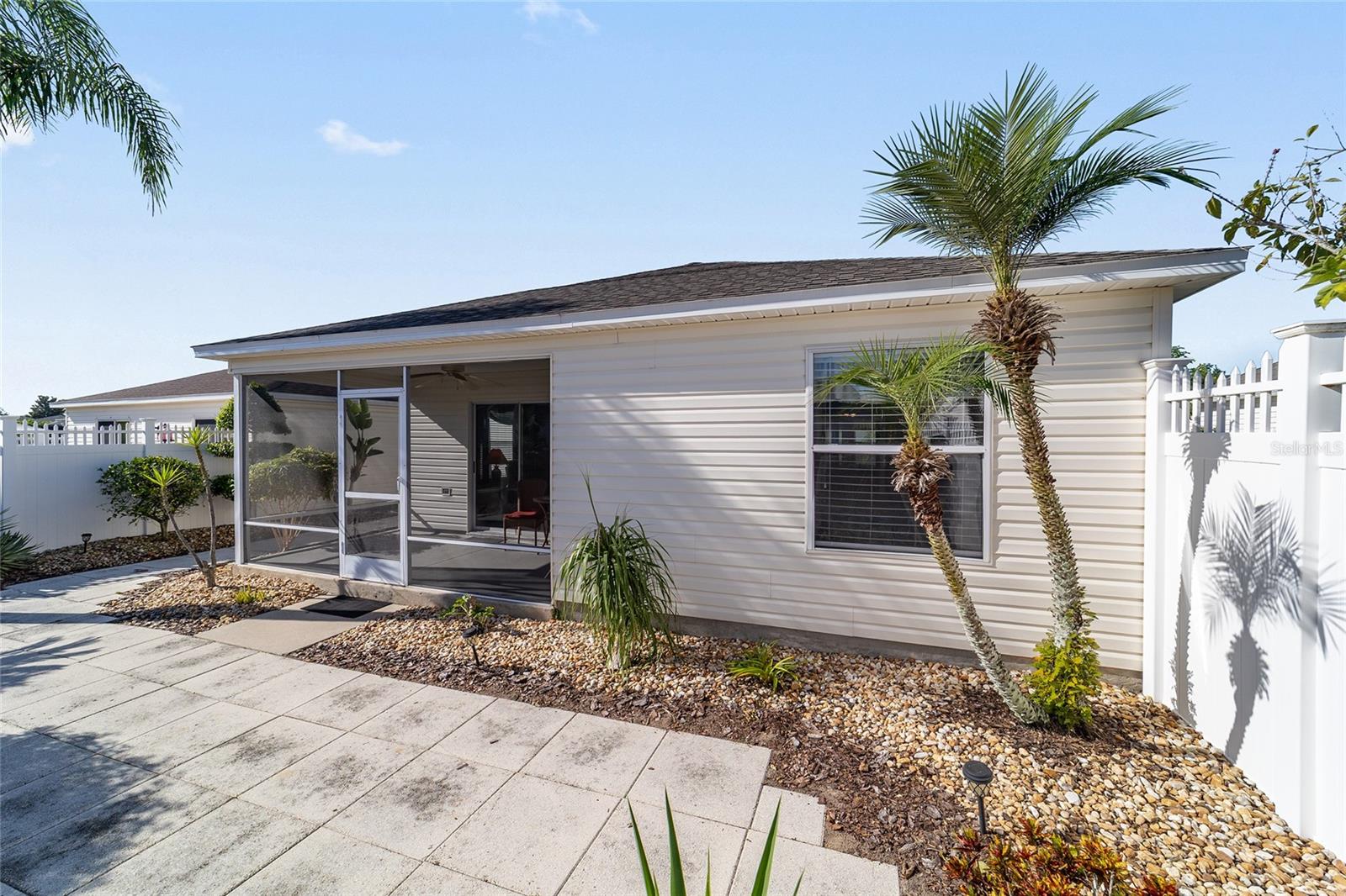 Image 49 of 68 For 17773 91st Freedom Court