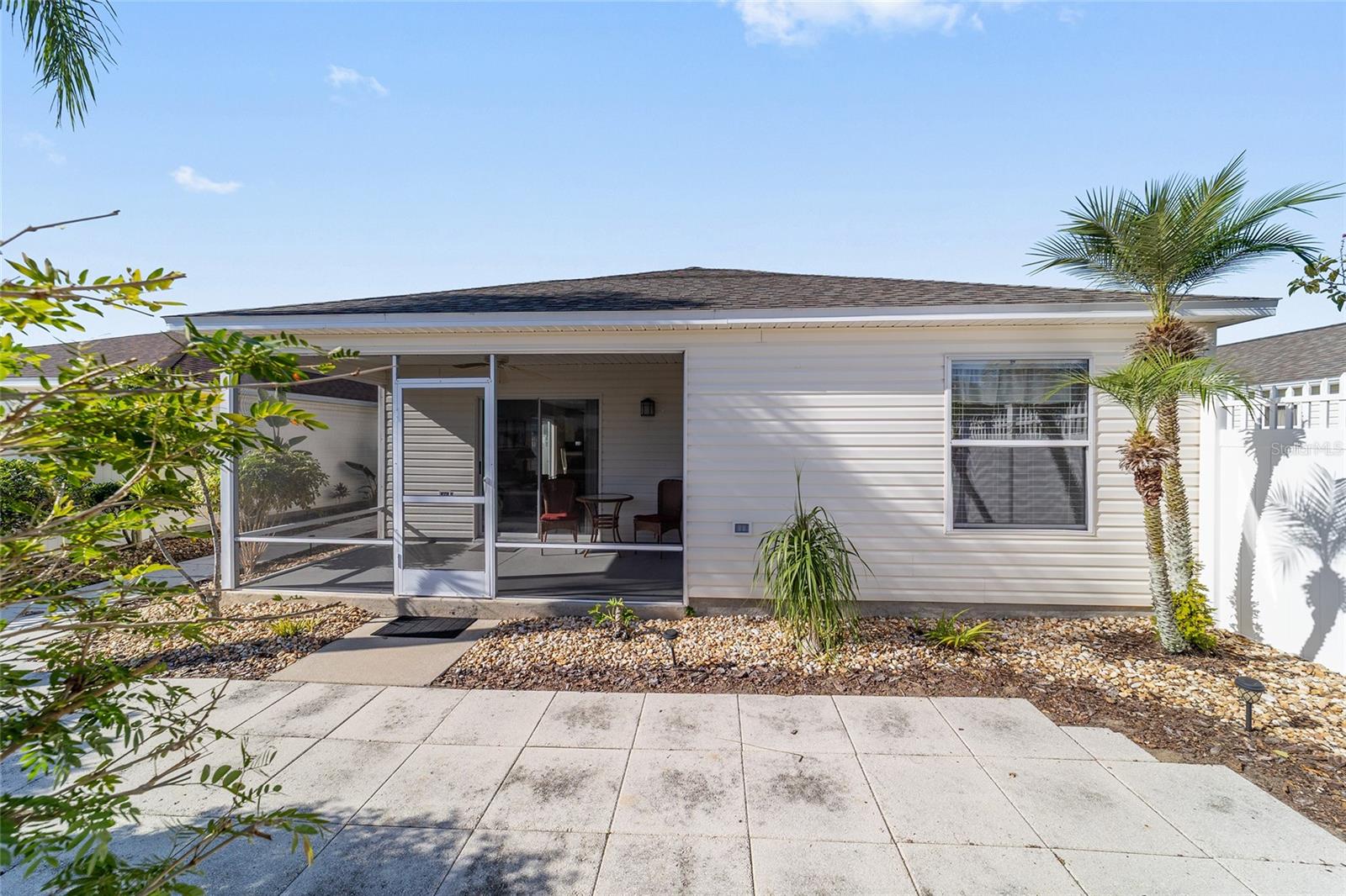 Image 50 of 68 For 17773 91st Freedom Court