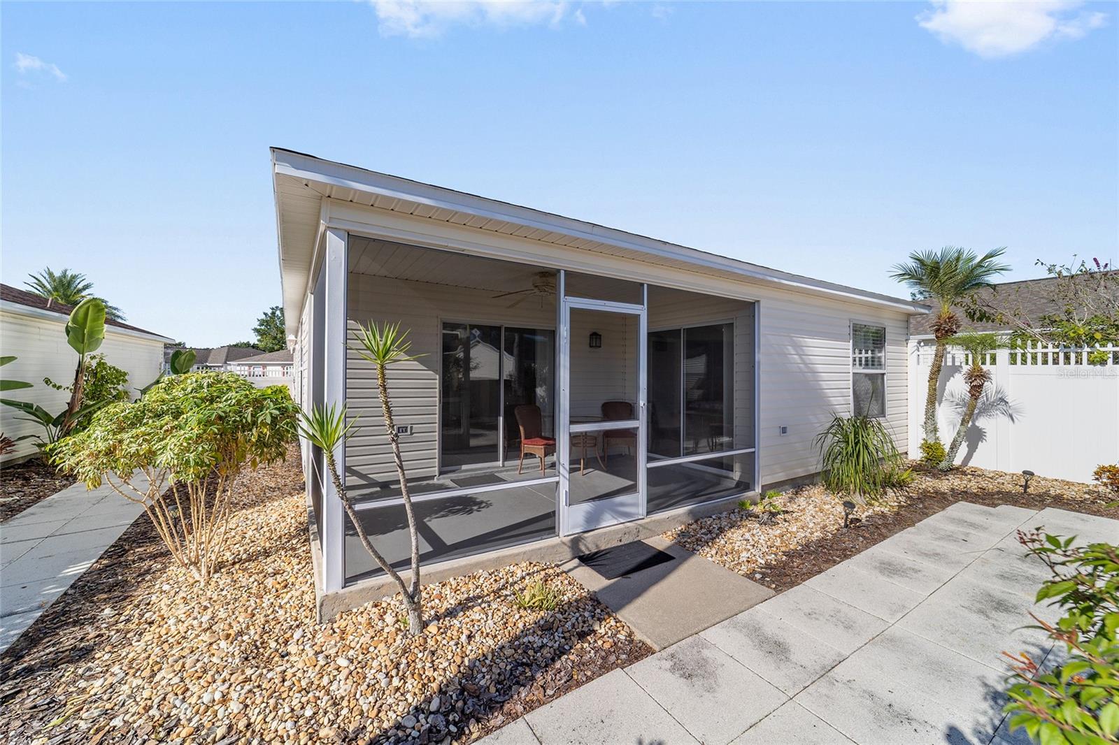 Image 51 of 68 For 17773 91st Freedom Court