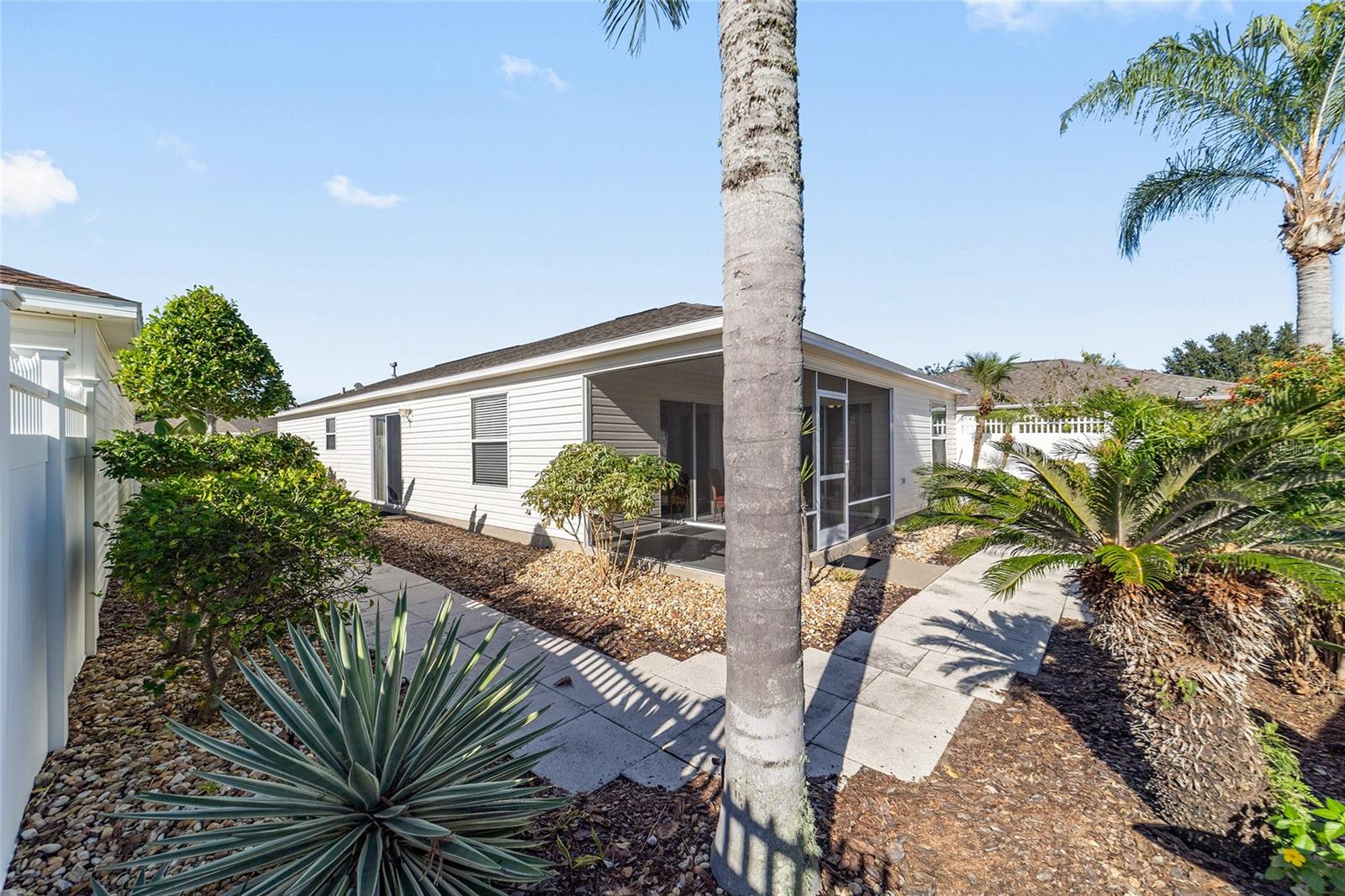 Image 53 of 68 For 17773 91st Freedom Court