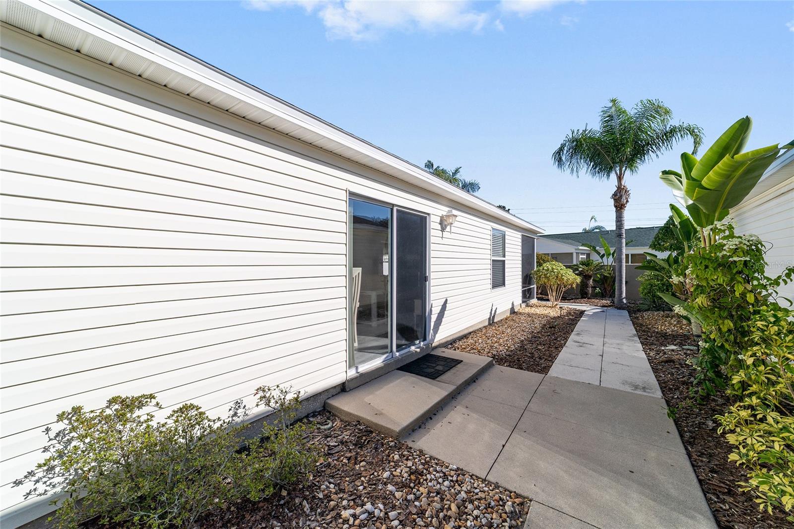 Image 54 of 68 For 17773 91st Freedom Court