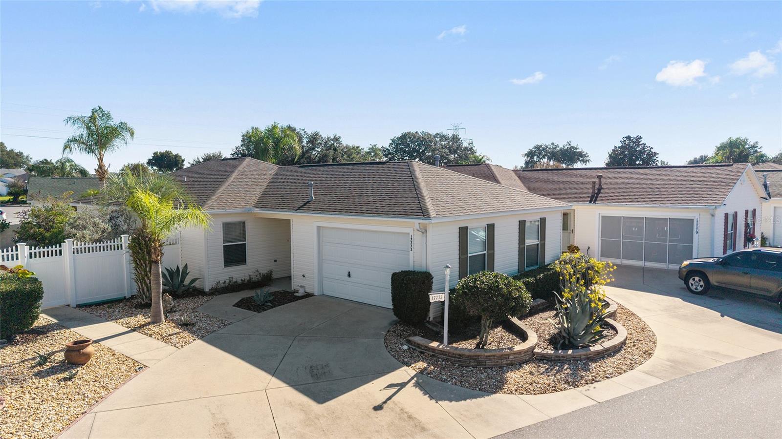 Image 55 of 68 For 17773 91st Freedom Court