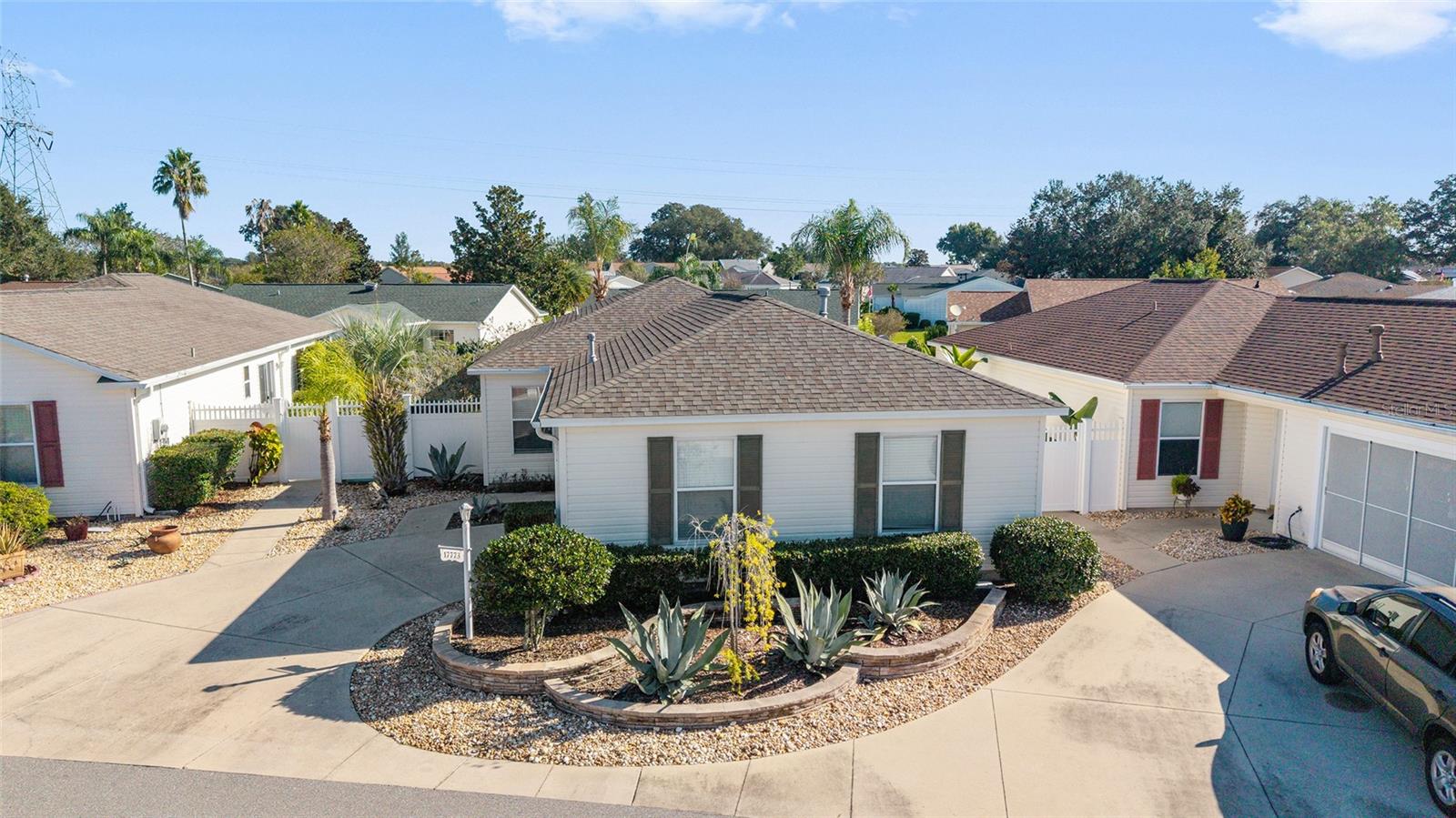 Image 56 of 68 For 17773 91st Freedom Court